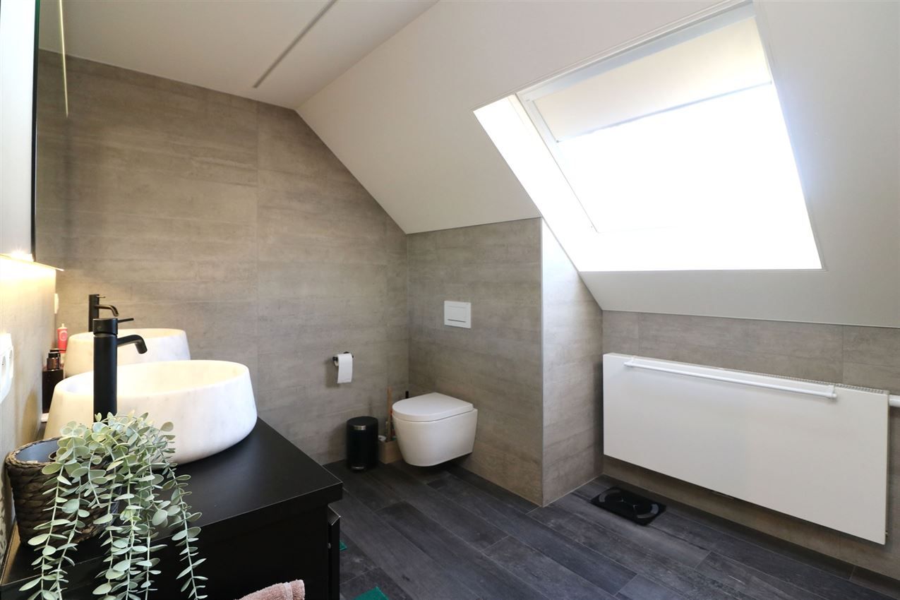 Rustig wonen met centrale ligging en focus op buitenleven foto 27