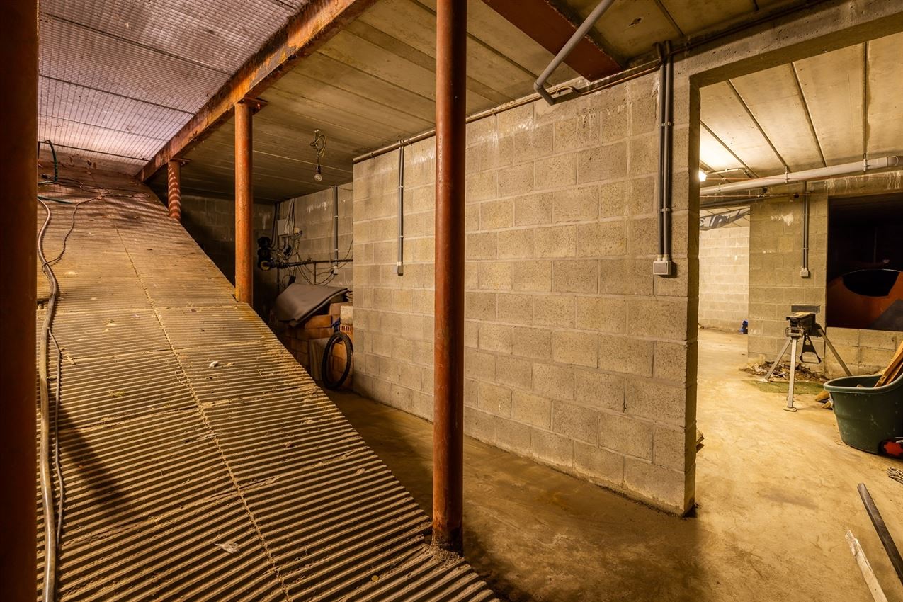 Rustig wonen met centrale ligging en focus op buitenleven foto 27