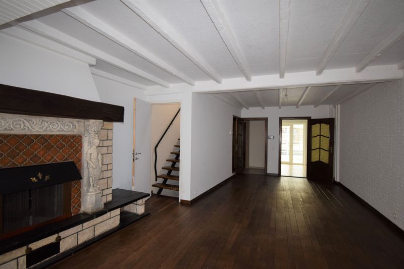 Dijkstraat 96 - 9200 Dendermonde foto 12