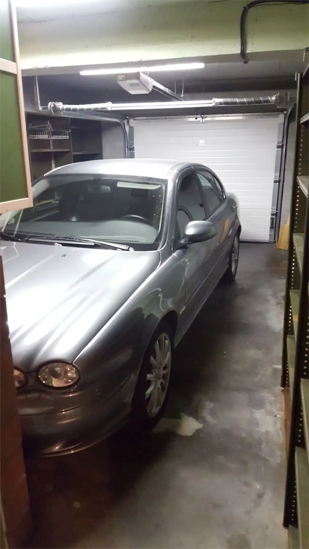 Appartement te huur foto 17