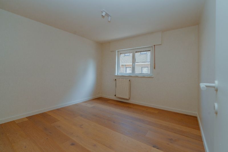 Modern appartement nabij de zee en duinen van St. André foto 8