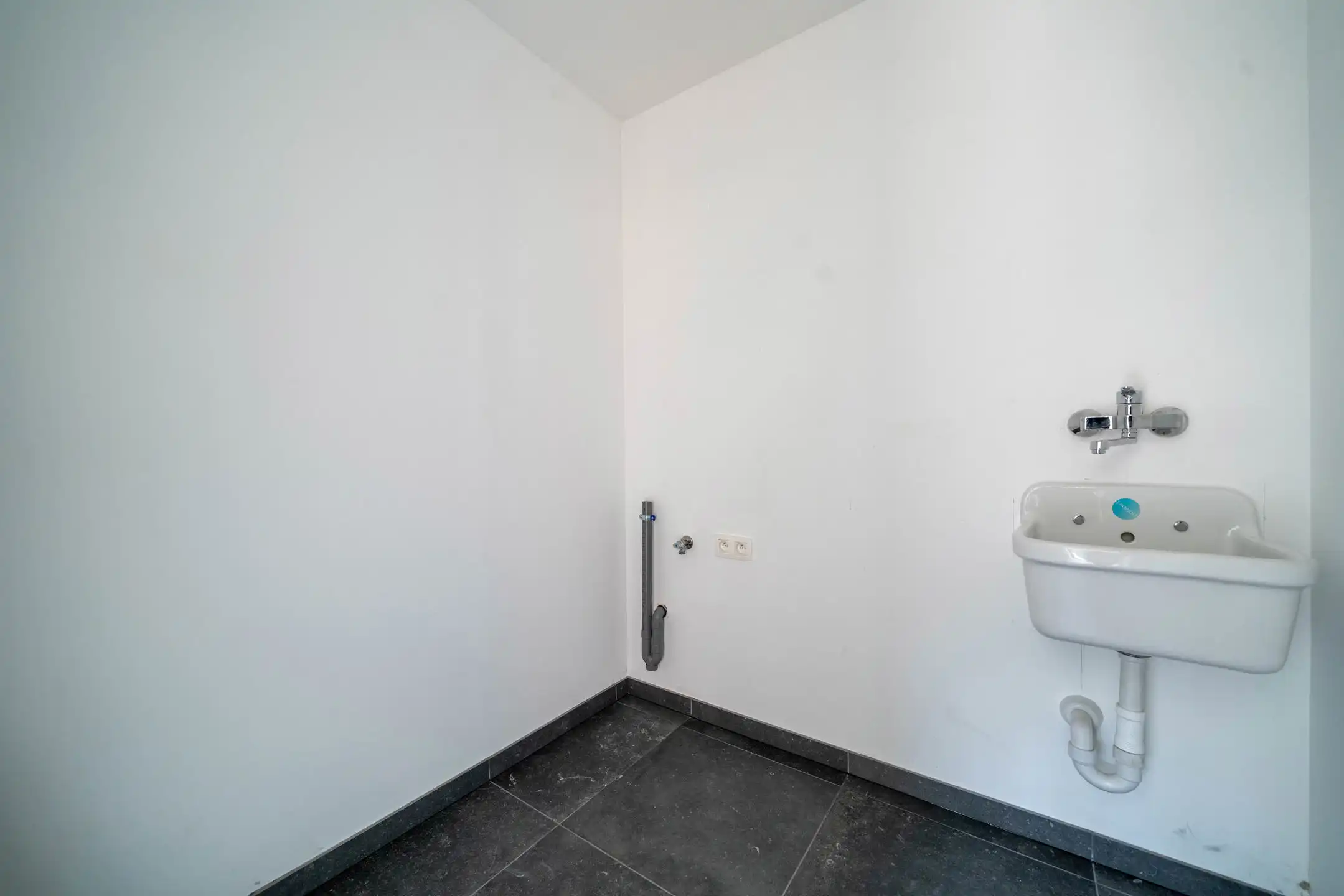 Vernieuwbouw OB met 3 slpk op 8 are 09 ca foto 13