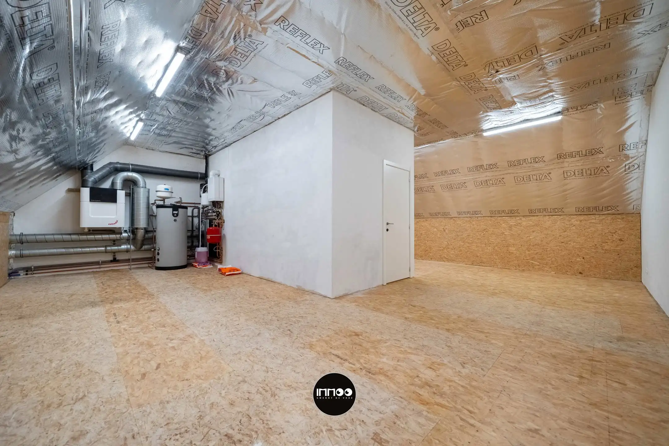 Villa te koop foto 15