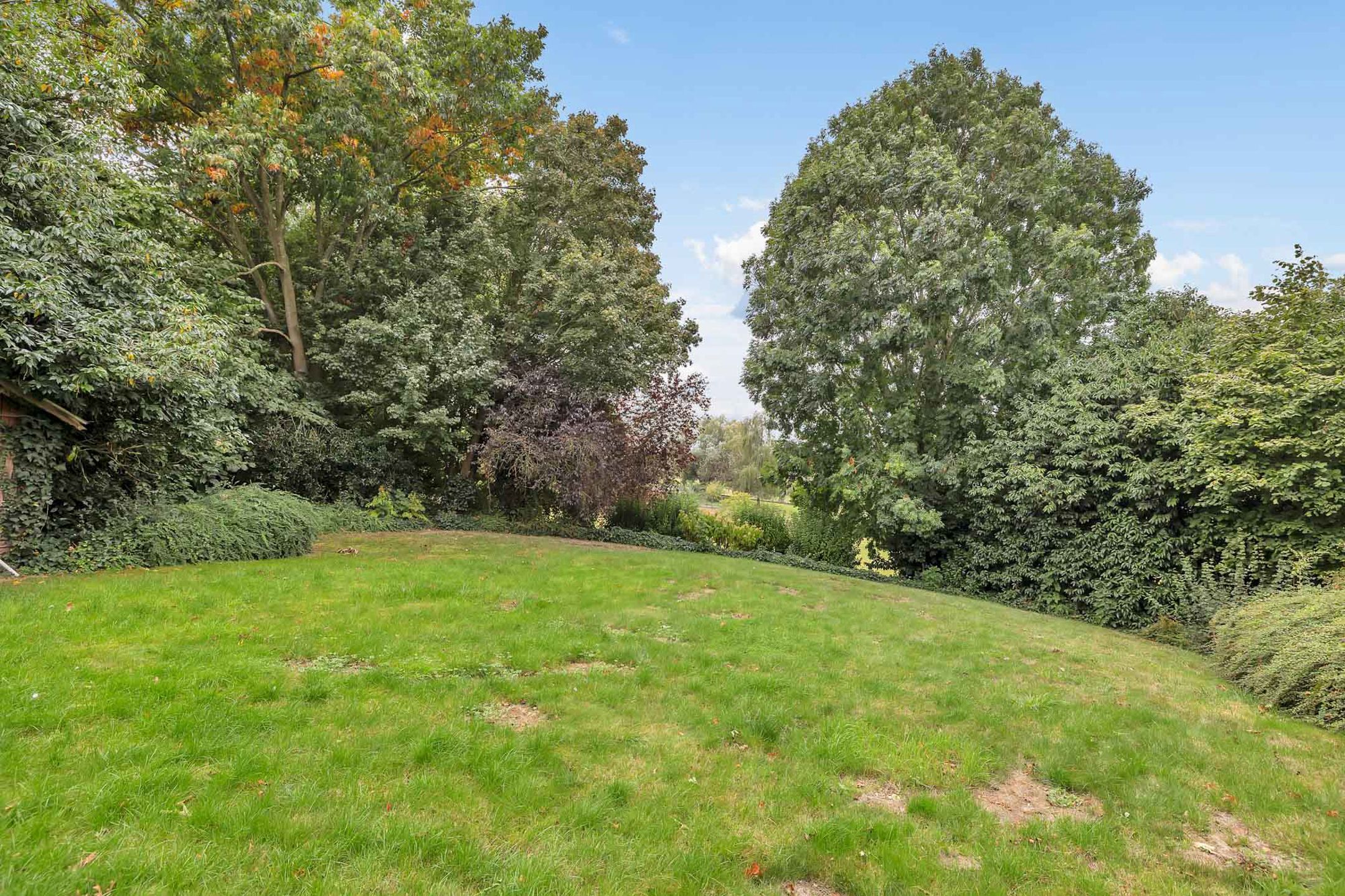 Instapklare woning op unieke locatie foto 38