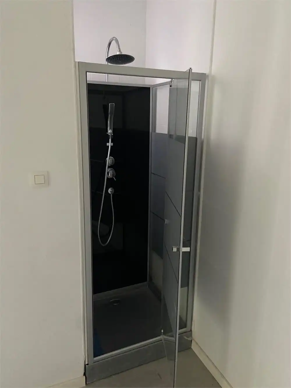 Commercieel te huur foto 4