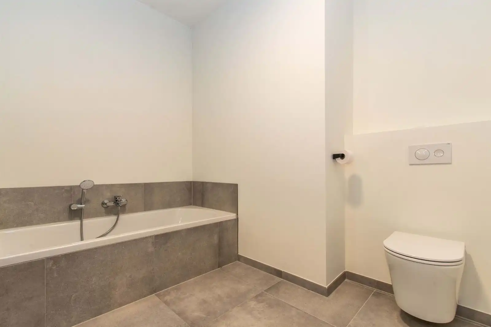 Nieuwbouw Appartement met 3 slaapkamers  foto 22