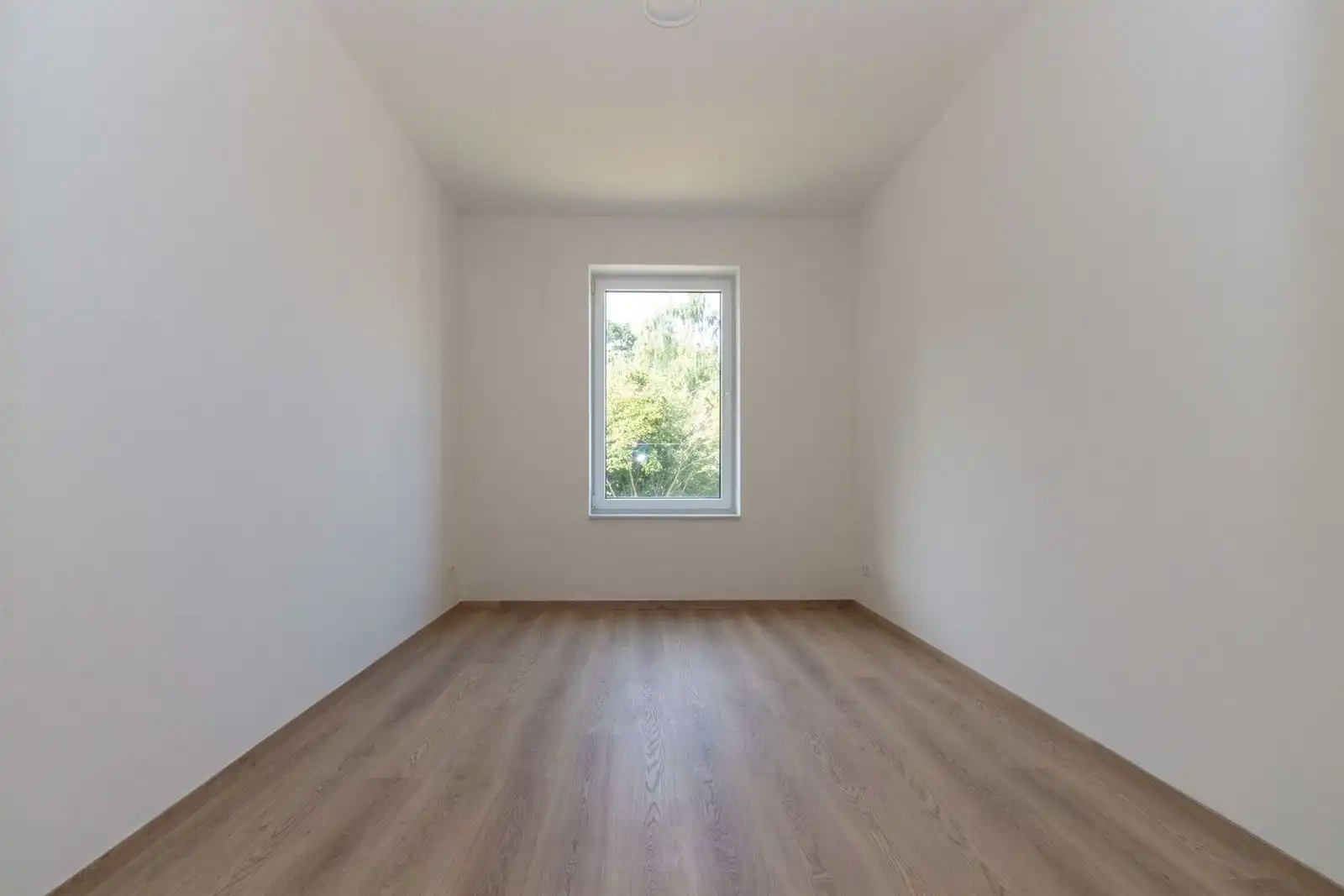Nieuwbouw Appartement met 3 slaapkamers  foto 22