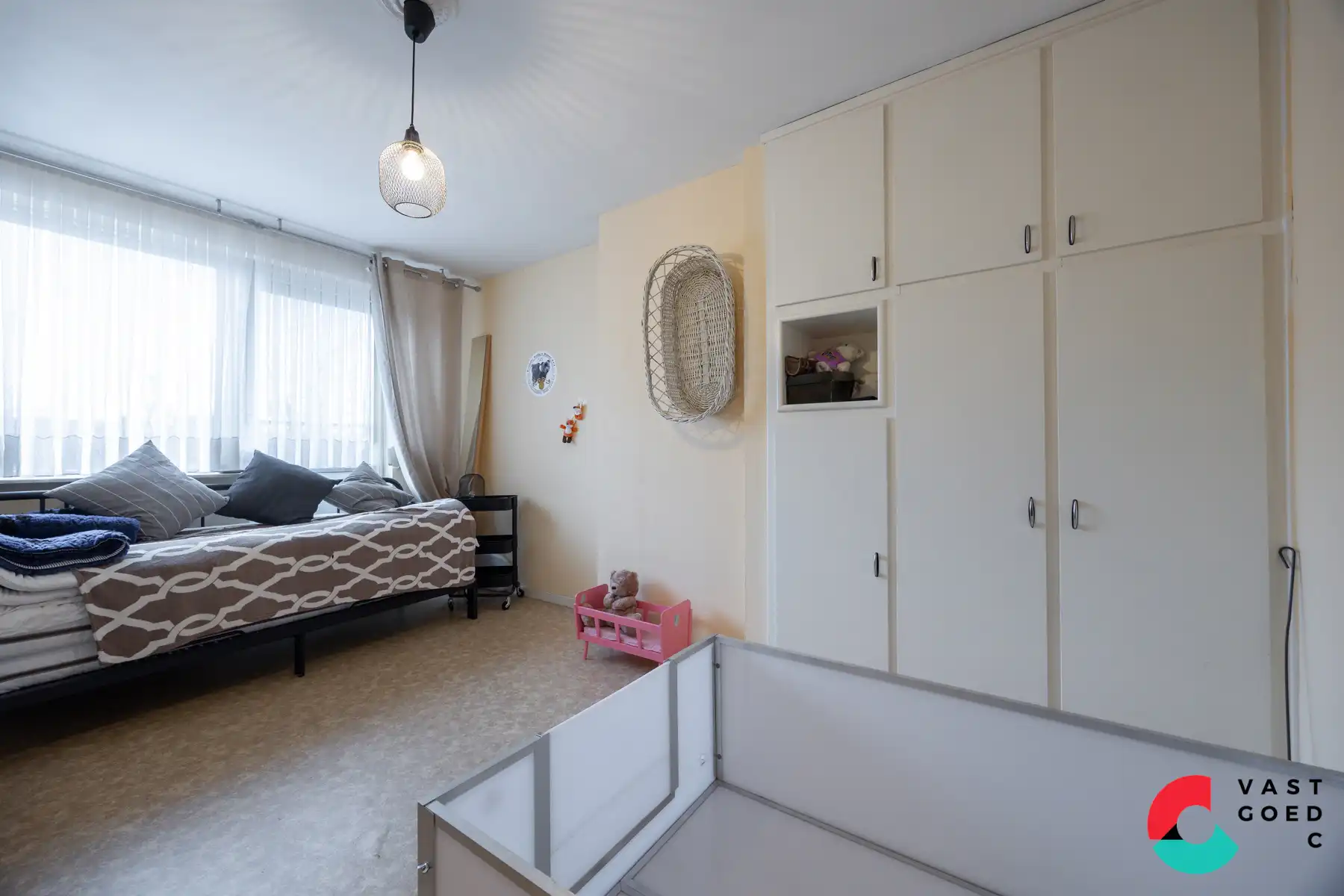 Huis te koop foto 12