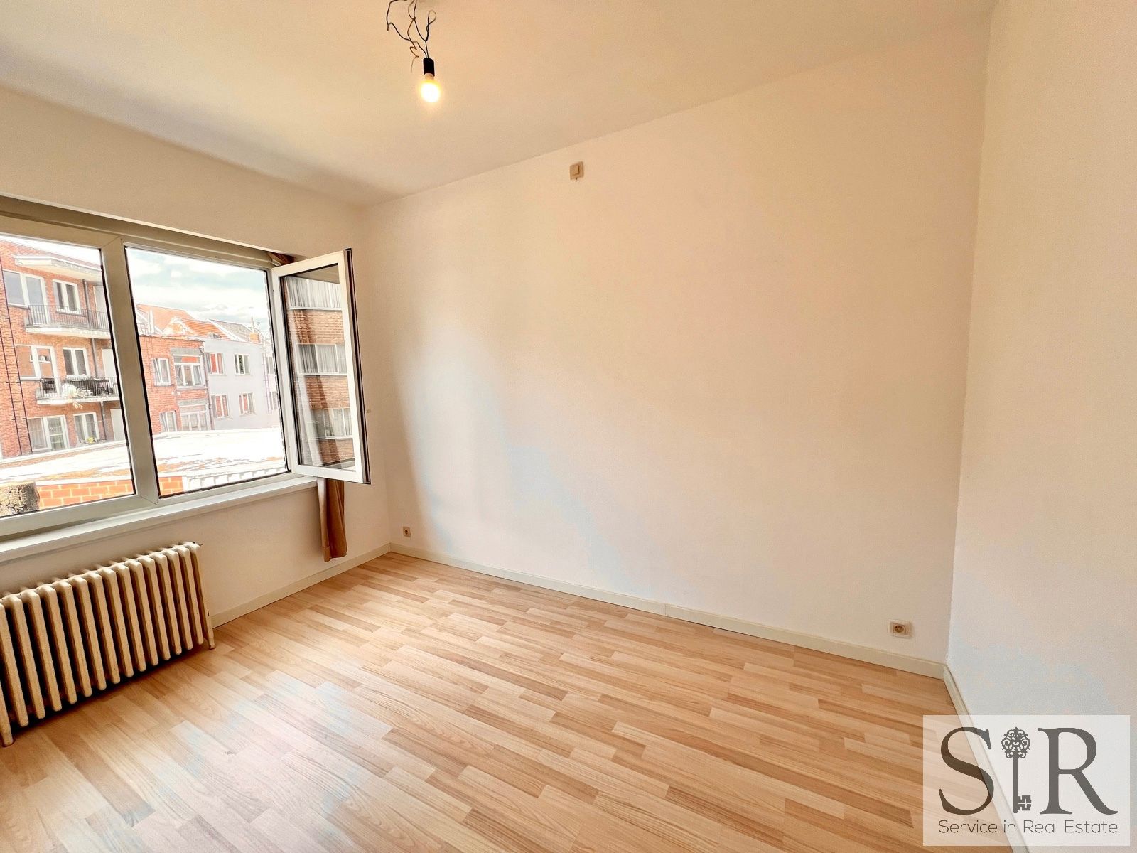 Appartement te huur foto 5