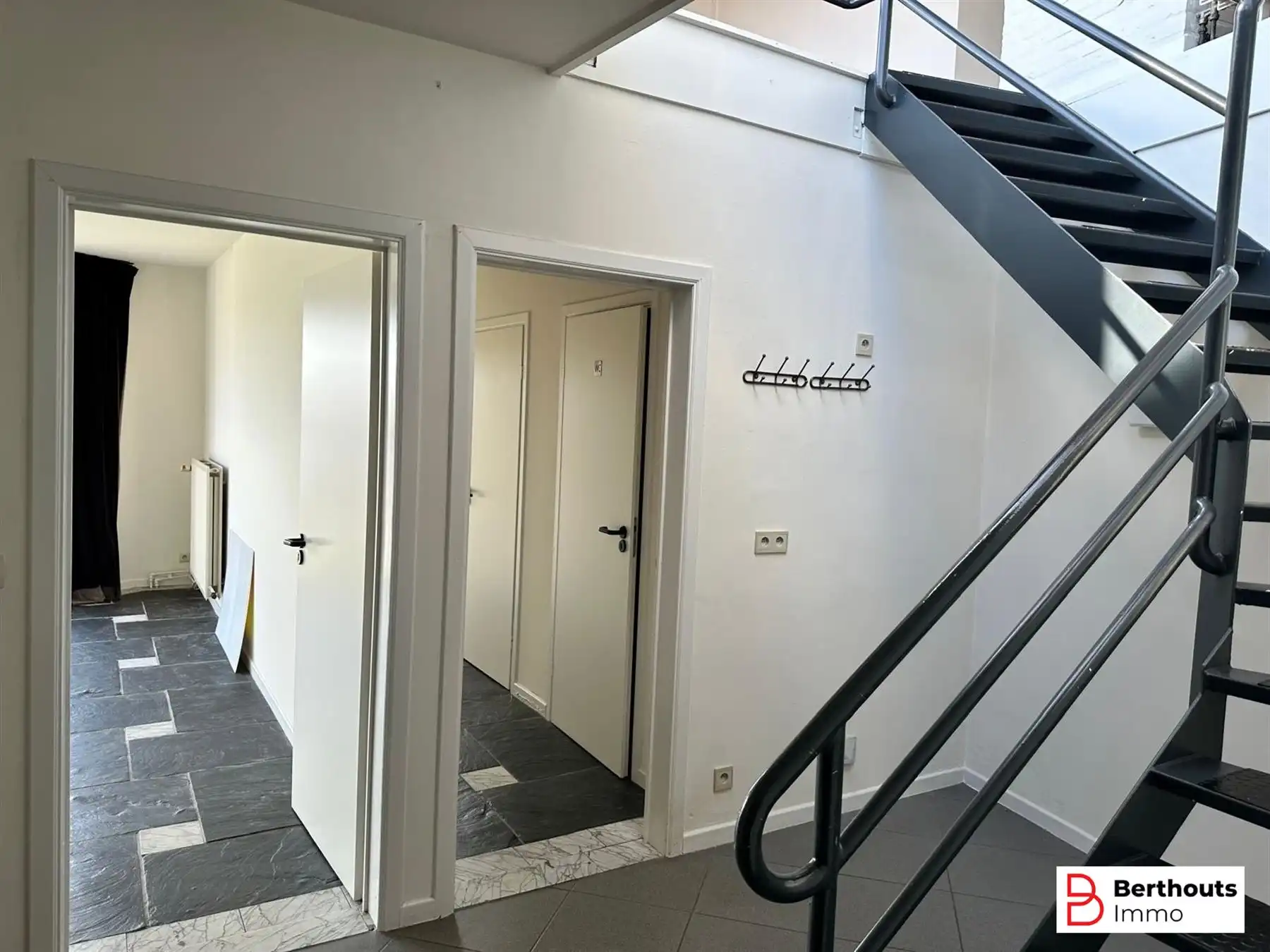 Appartement met 2 slaapkamers foto 6