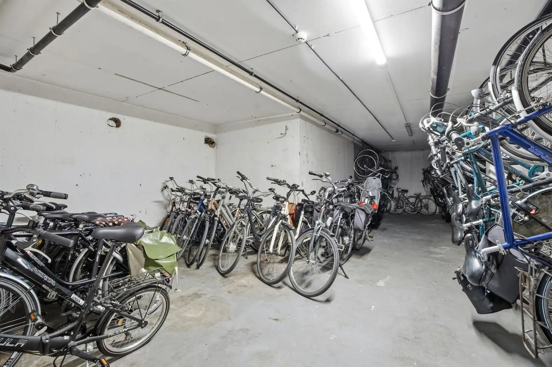 ZONNIG / WIJDS UITZICHT  foto 27