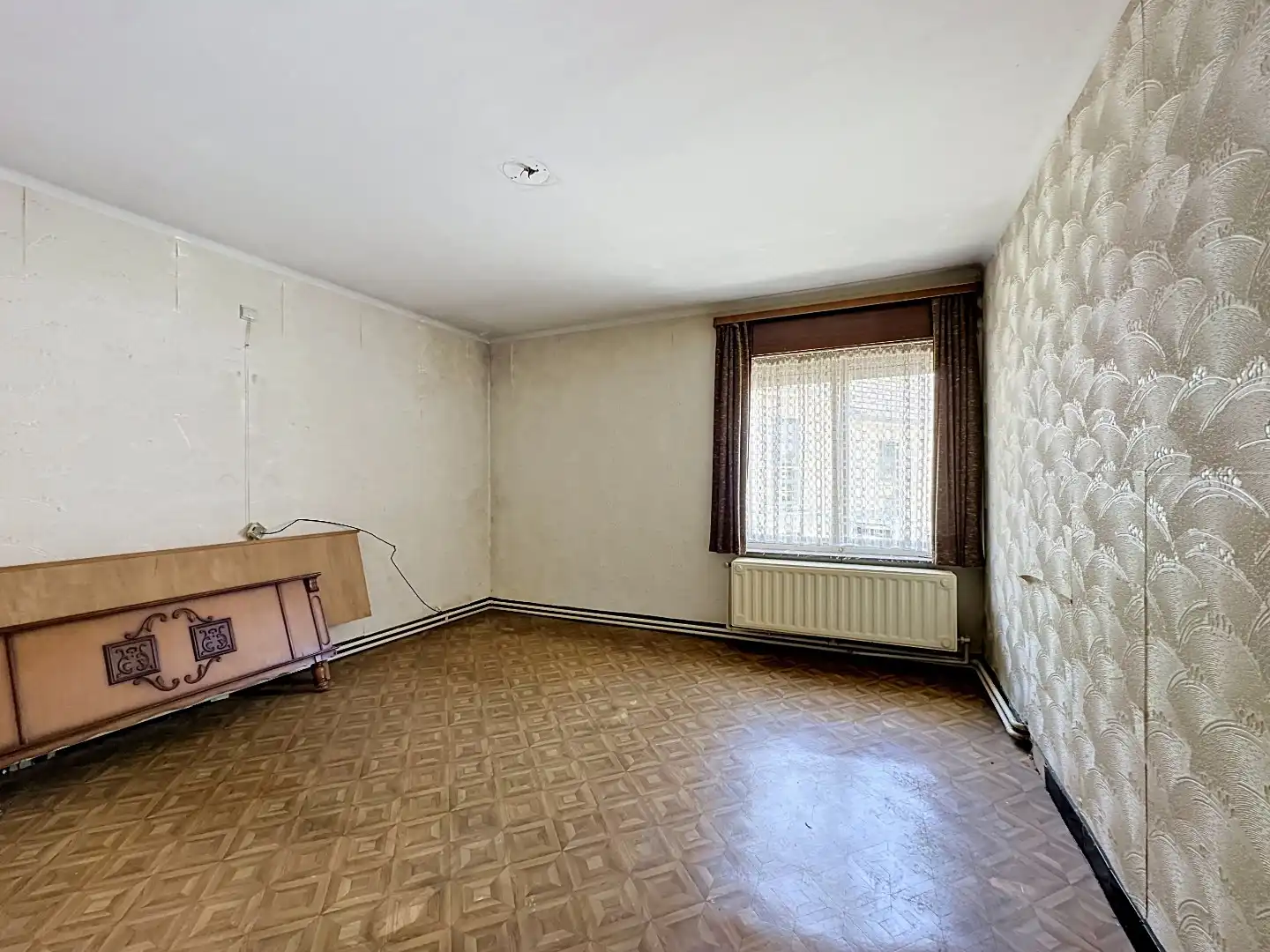 Ruim pand met potentieel te Kumtich foto 13