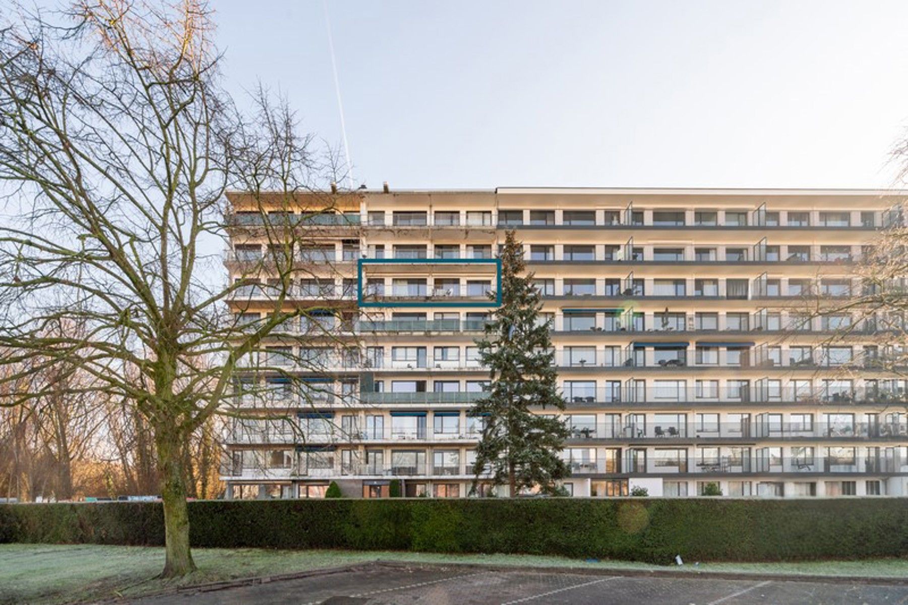 ()=>{if(producerUpdateValueVersion(node),producerAccessed(node),node.value===ERRORED)throw node.error;return node.value} Heilig-Hartstraat 39/23 - 8800 Roeselare