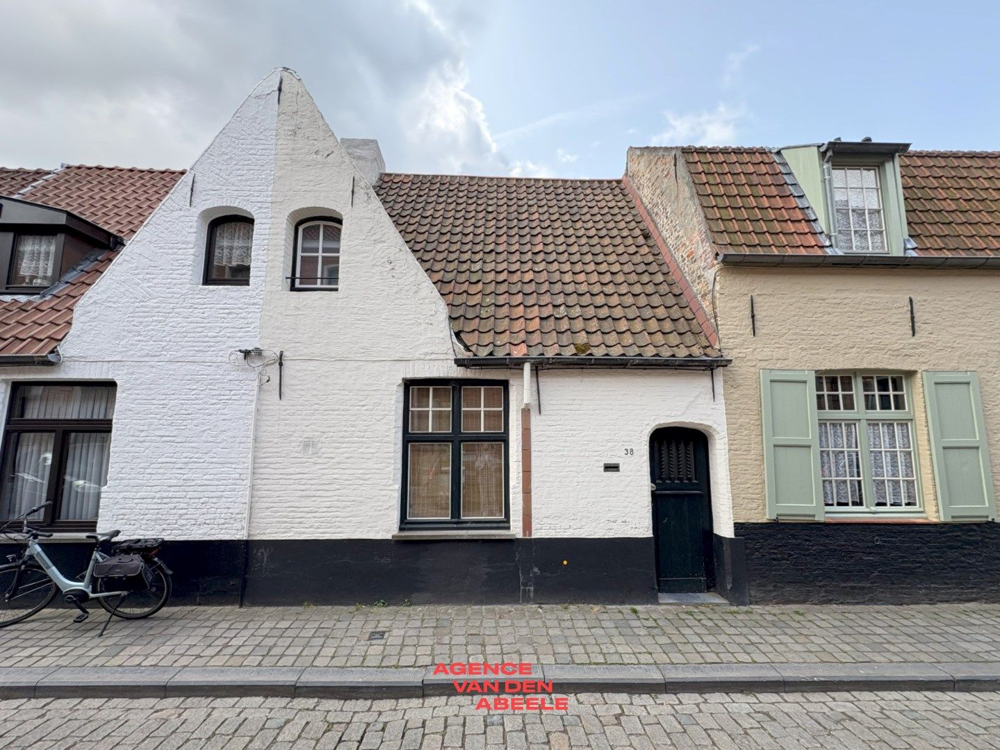 ()=>{if(producerUpdateValueVersion(node),producerAccessed(node),node.value===ERRORED)throw node.error;return node.value} Snaggaardstraat 38 - - 8000 Brugge