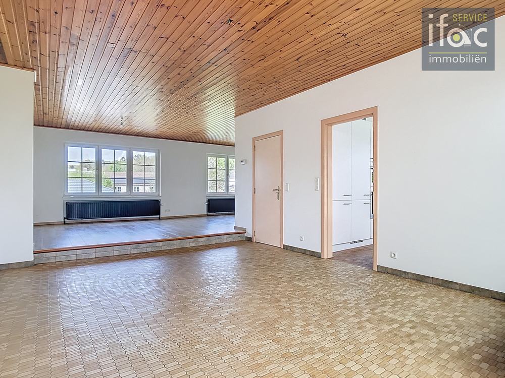 Huis te huur foto 5