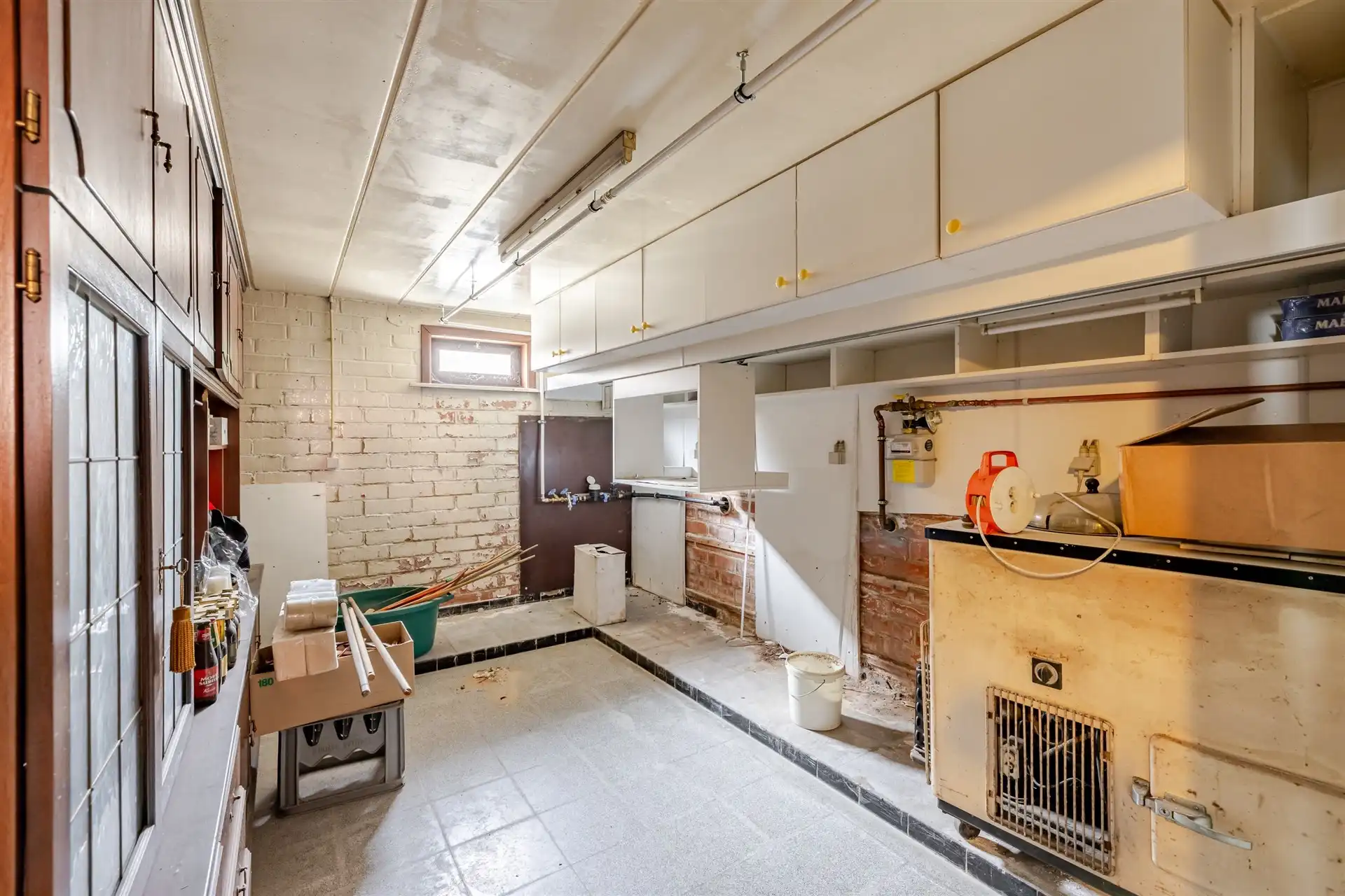 Charmante villa met zwembad op een mooi perceel van 942 m²  foto 27