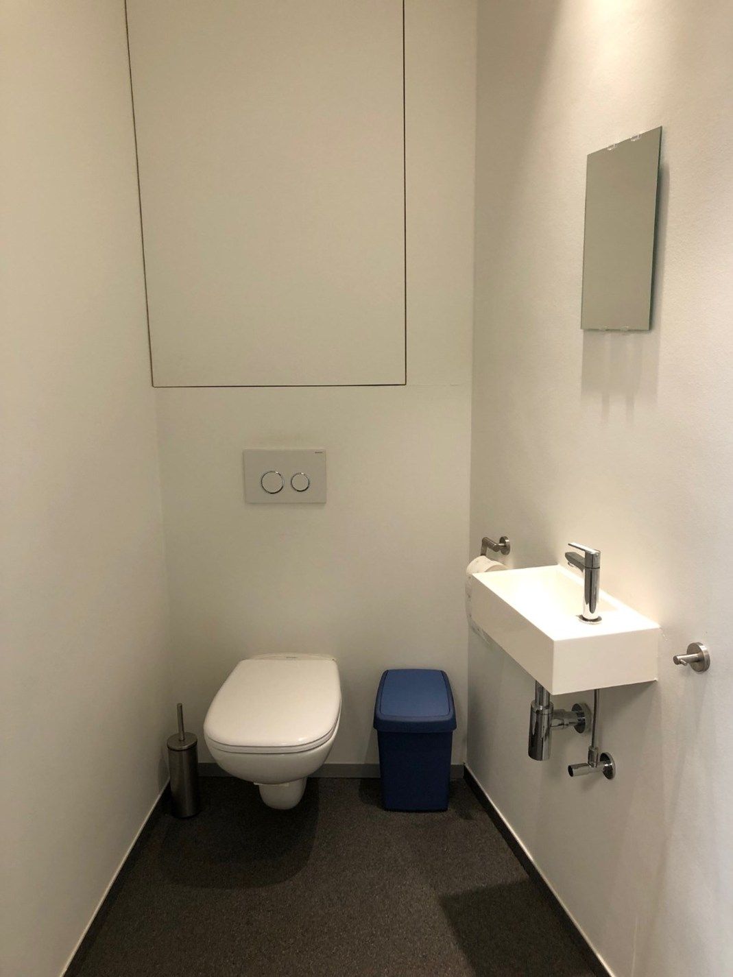 Handelsruimte op toplocatie! foto 8