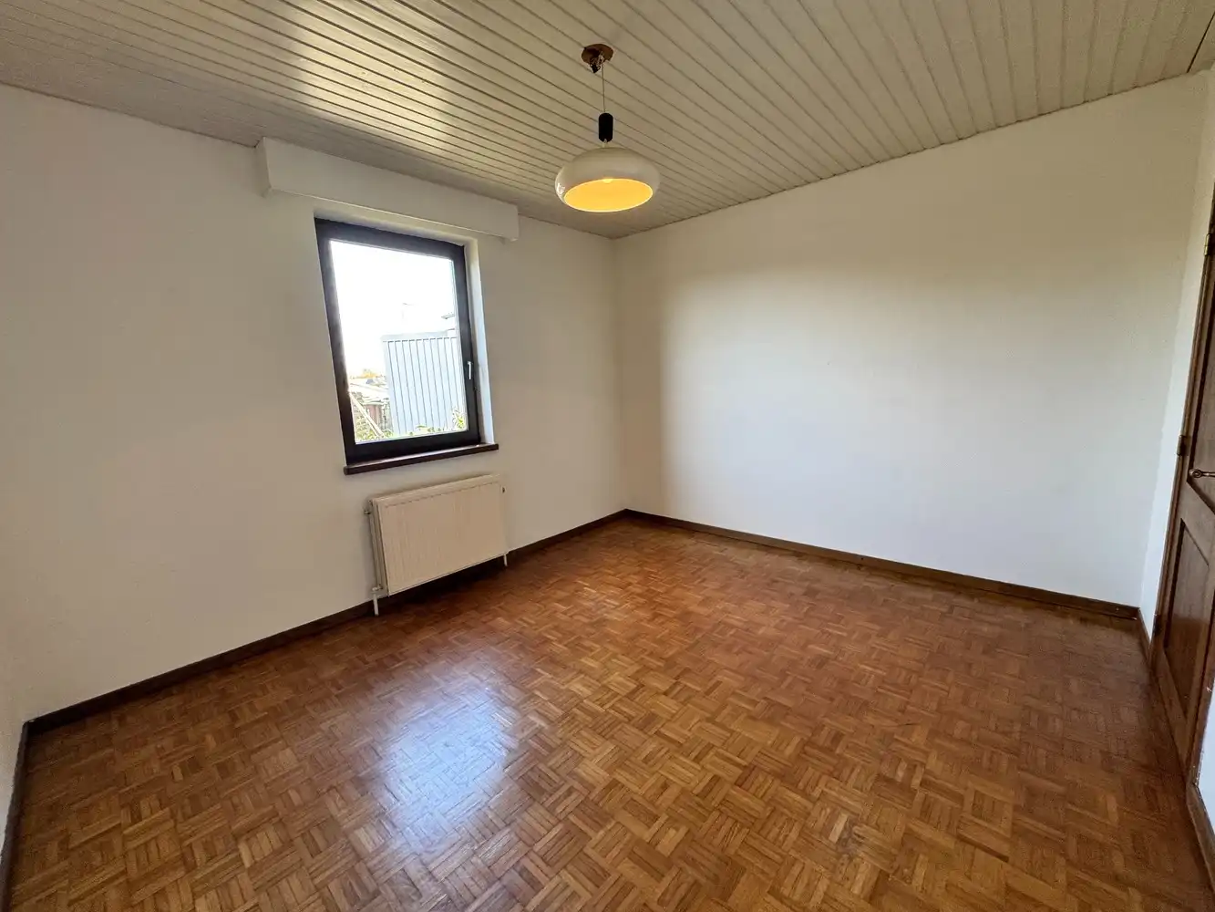 Woon- en handelsruimte op een strategische toplocatie in Zutendaal!🏡💼 foto 10