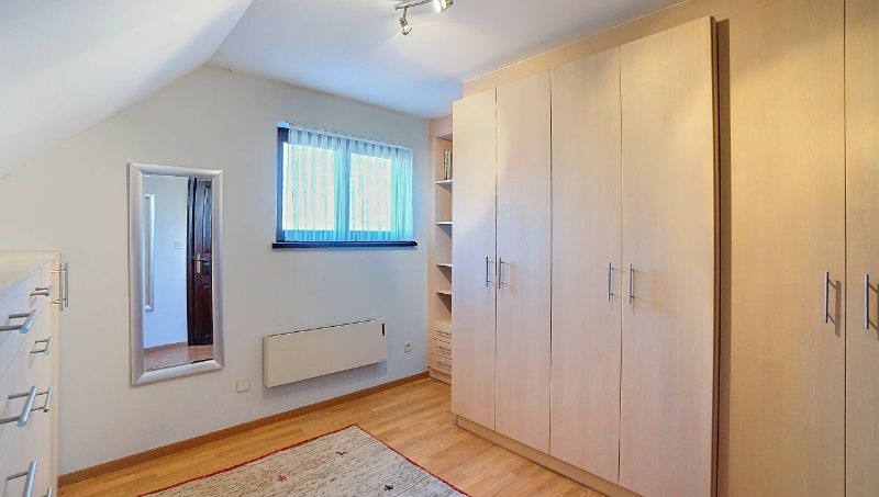 Villa van 267m² op 11 are foto 12