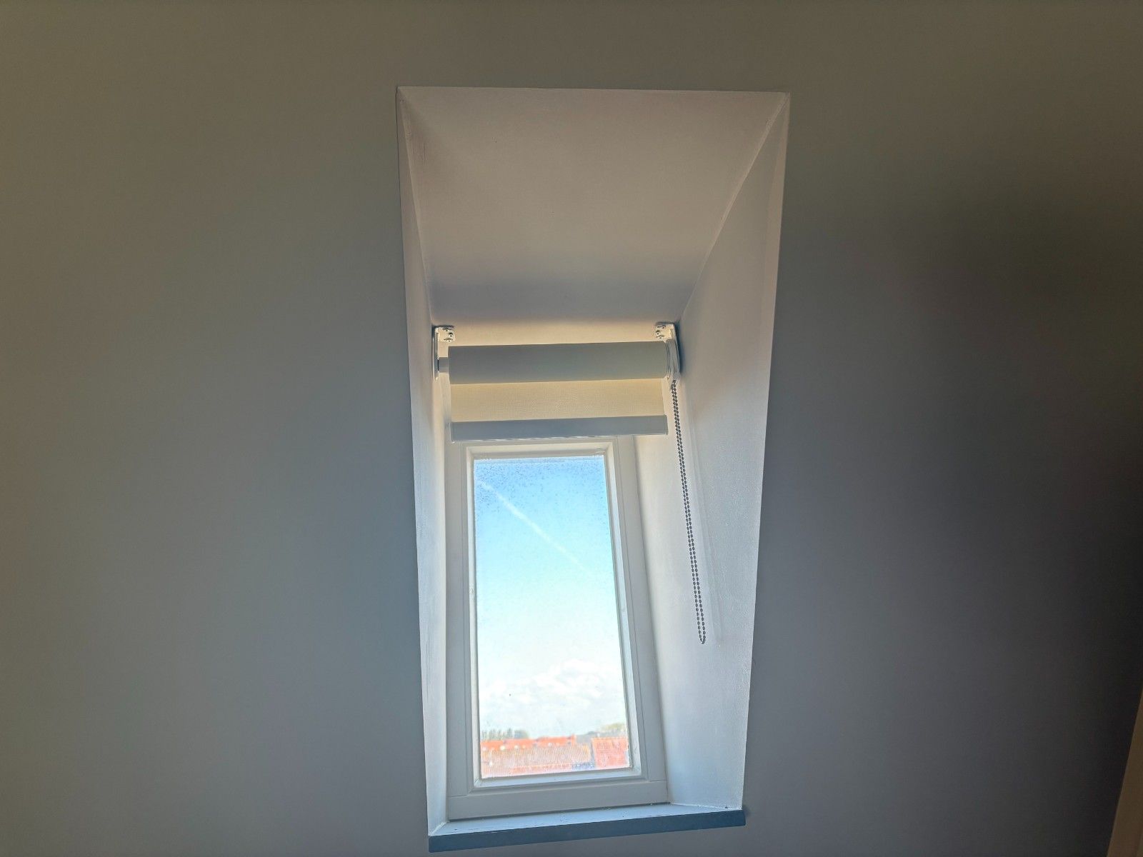 Serviceflat te koop - Clarenhof - Nieuwpoort foto 3