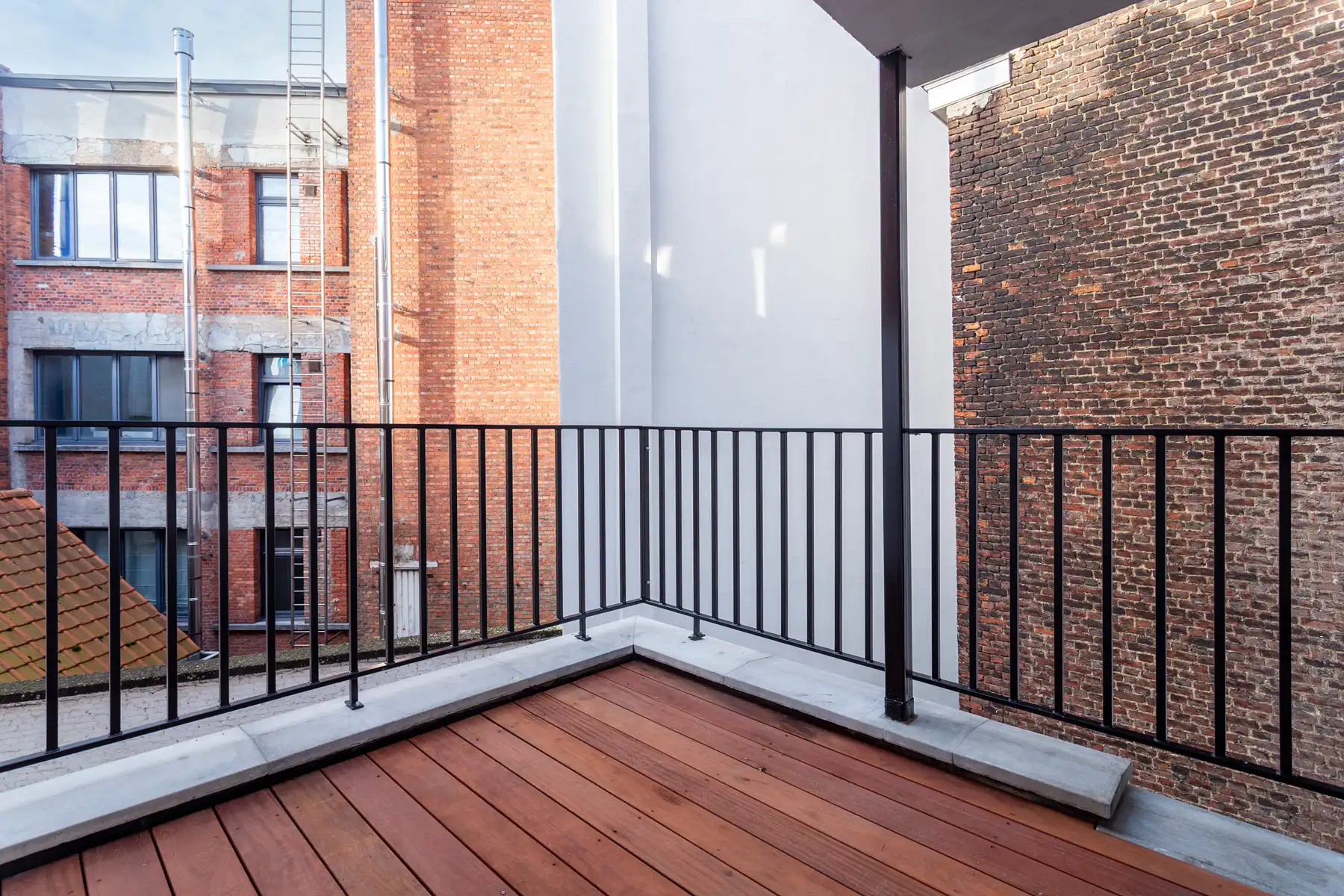 Opbrengsteigendom op toplocatie ’t Zuid, 5 UNITS foto 13