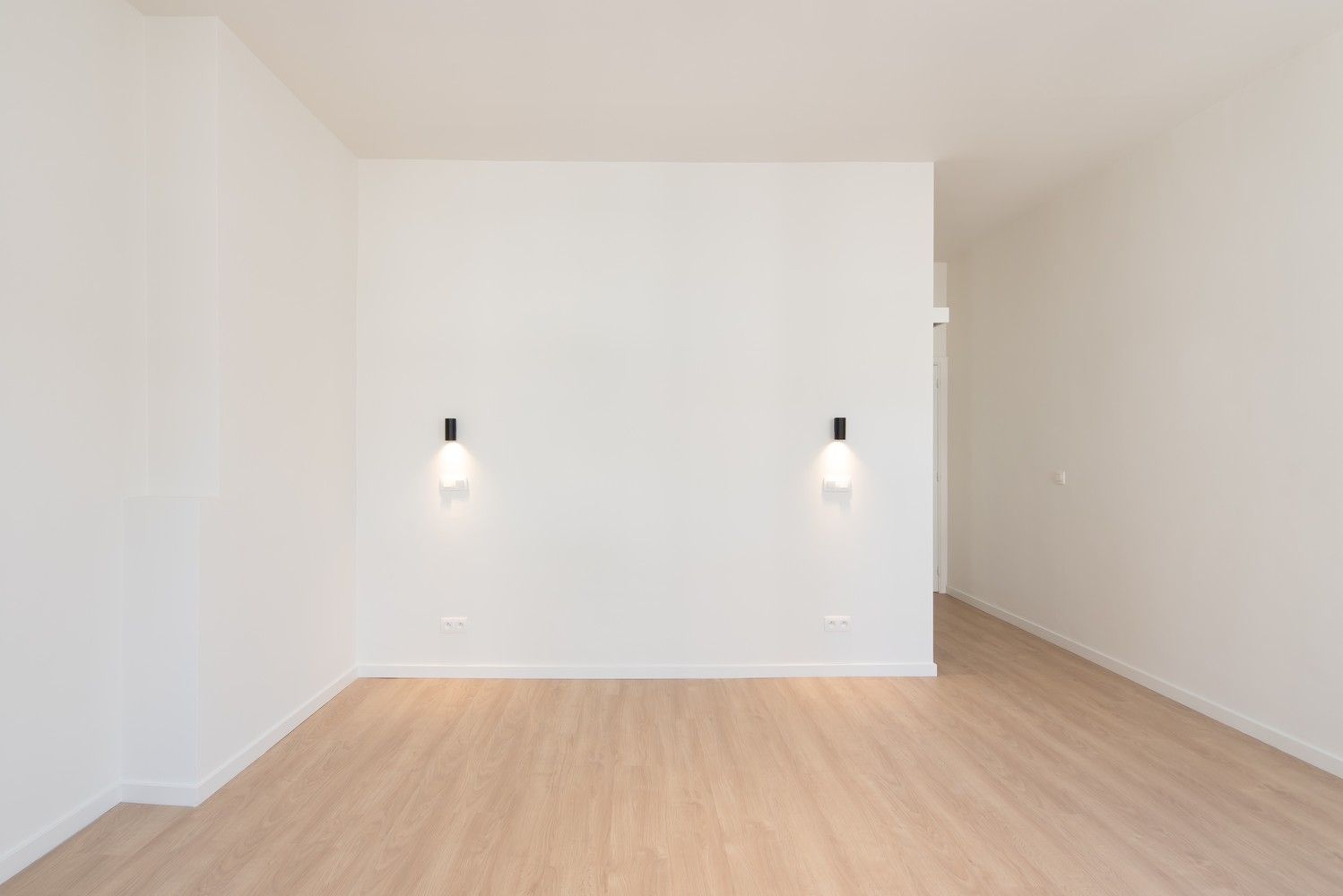 EXCLUSIEVE WONING foto 10