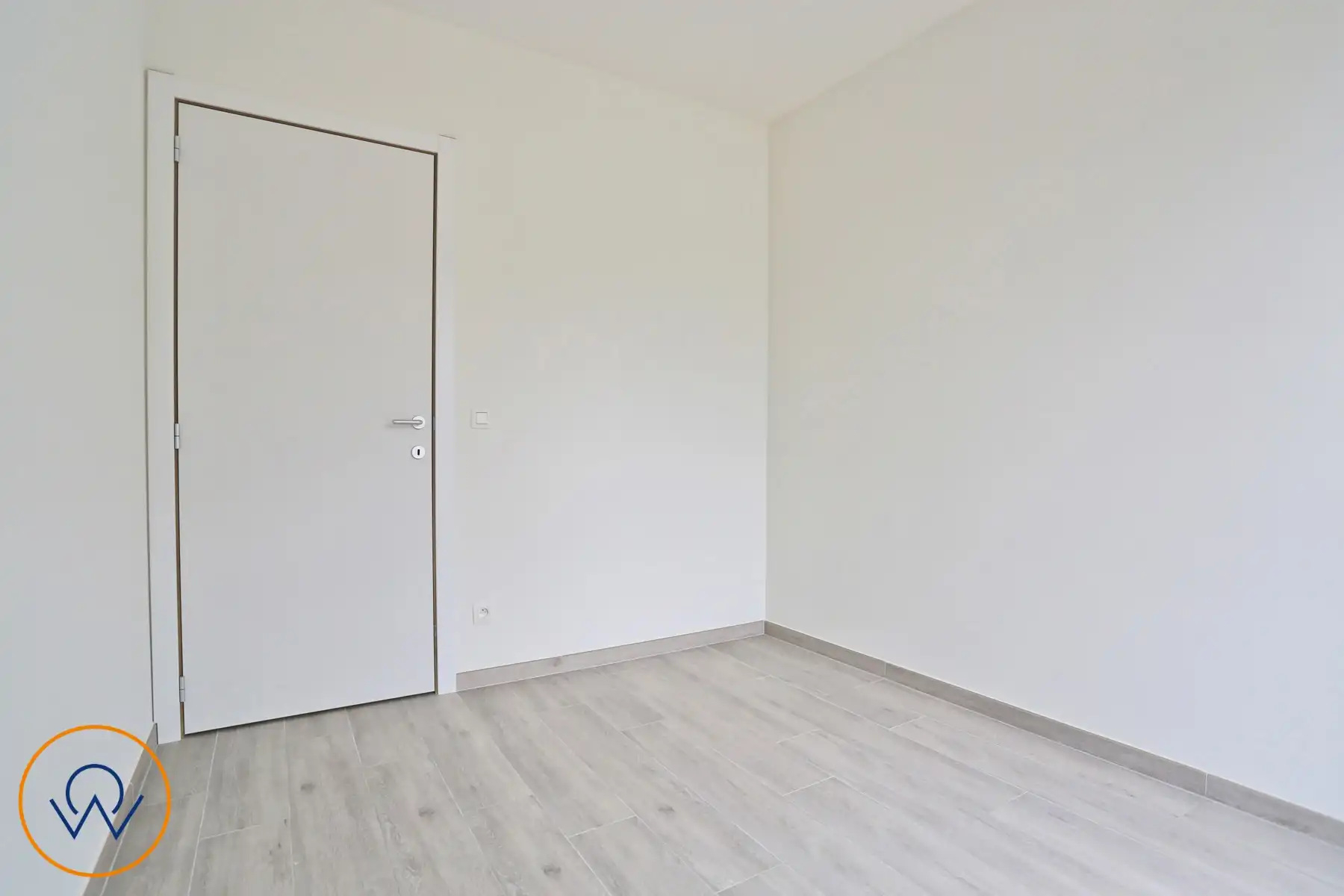 3 slaapkamers appartement foto 10