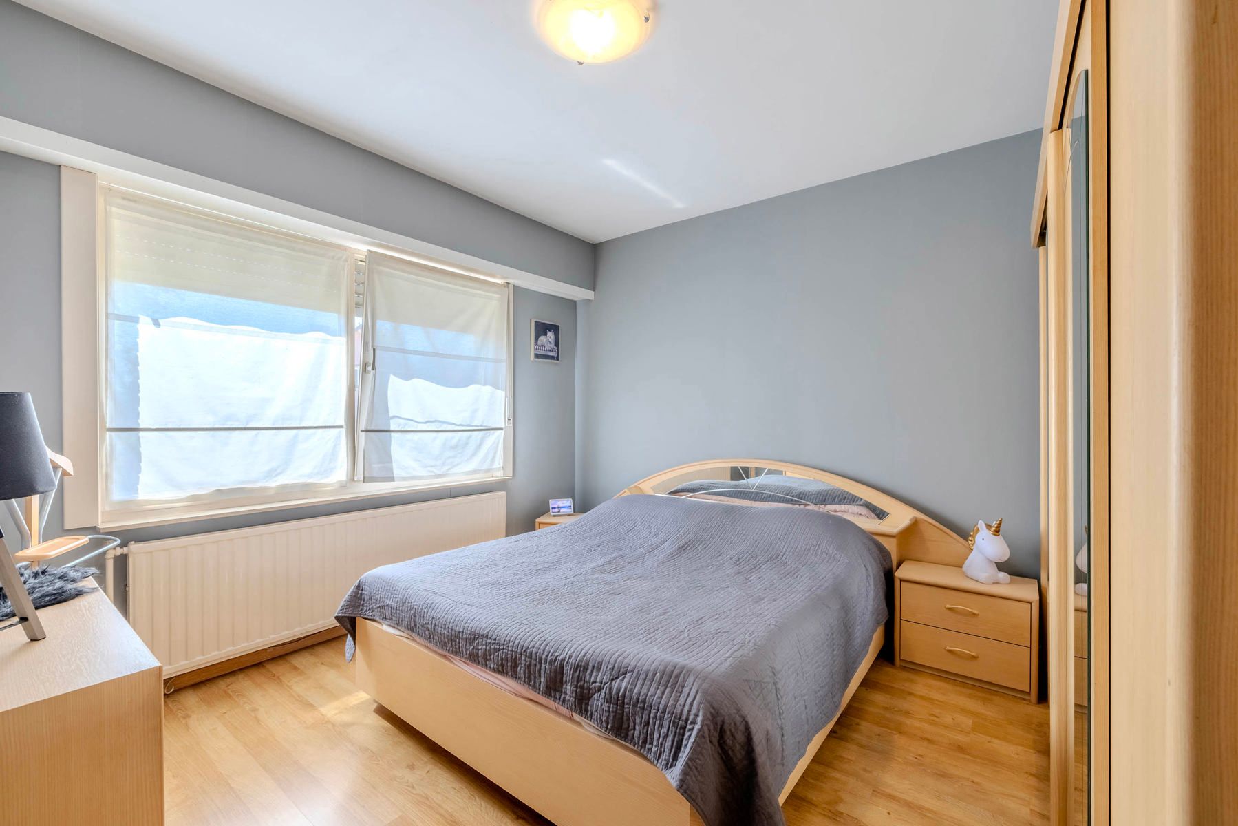 Eéngezinswoning met 2 SLPK  foto 17