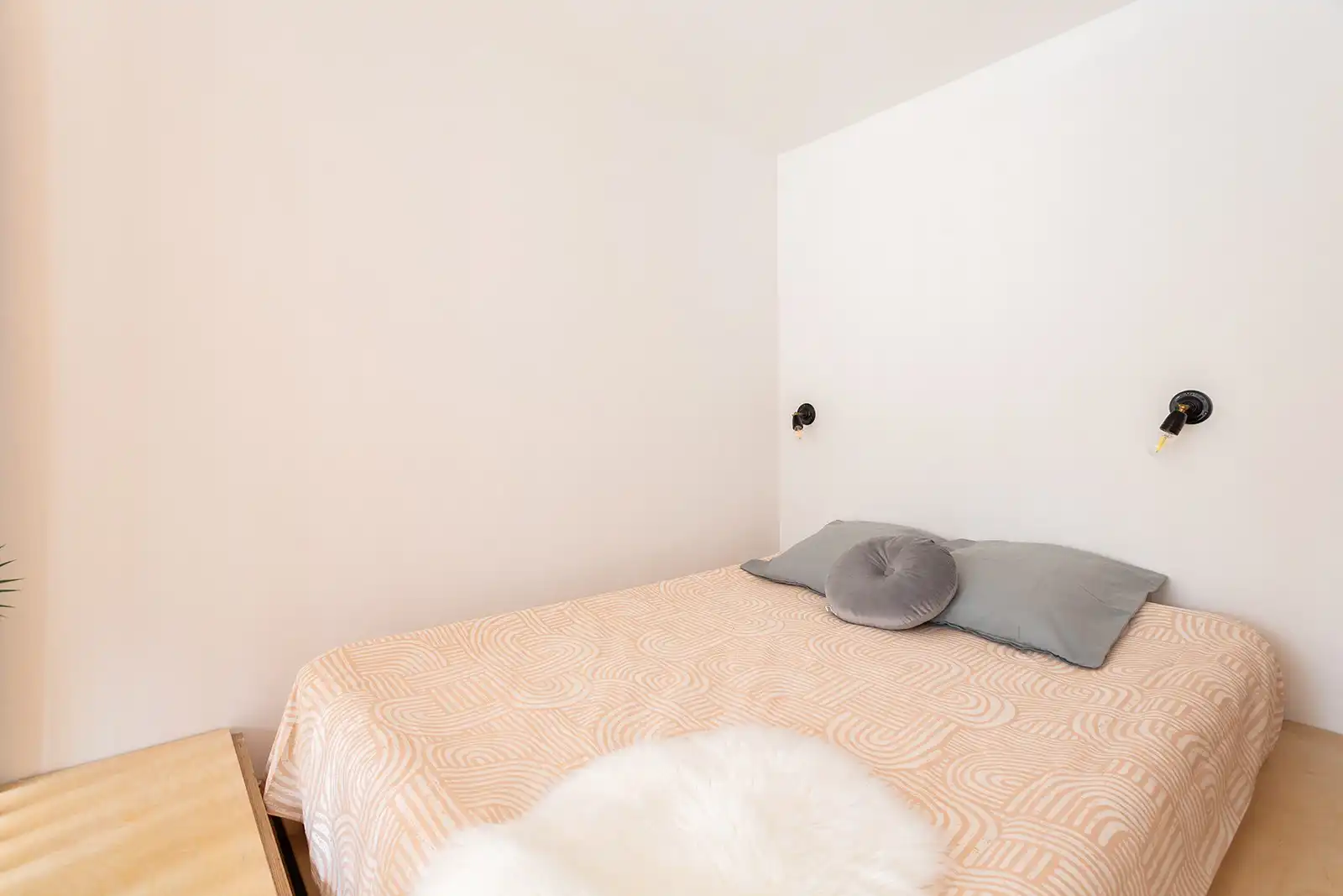 Moderne, lichtrijke studio op rustige locatie met groen uitzicht foto 20