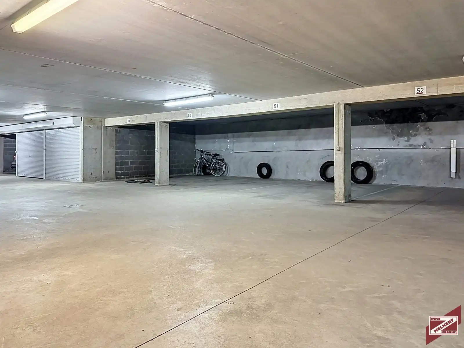Appartement te koop foto 19