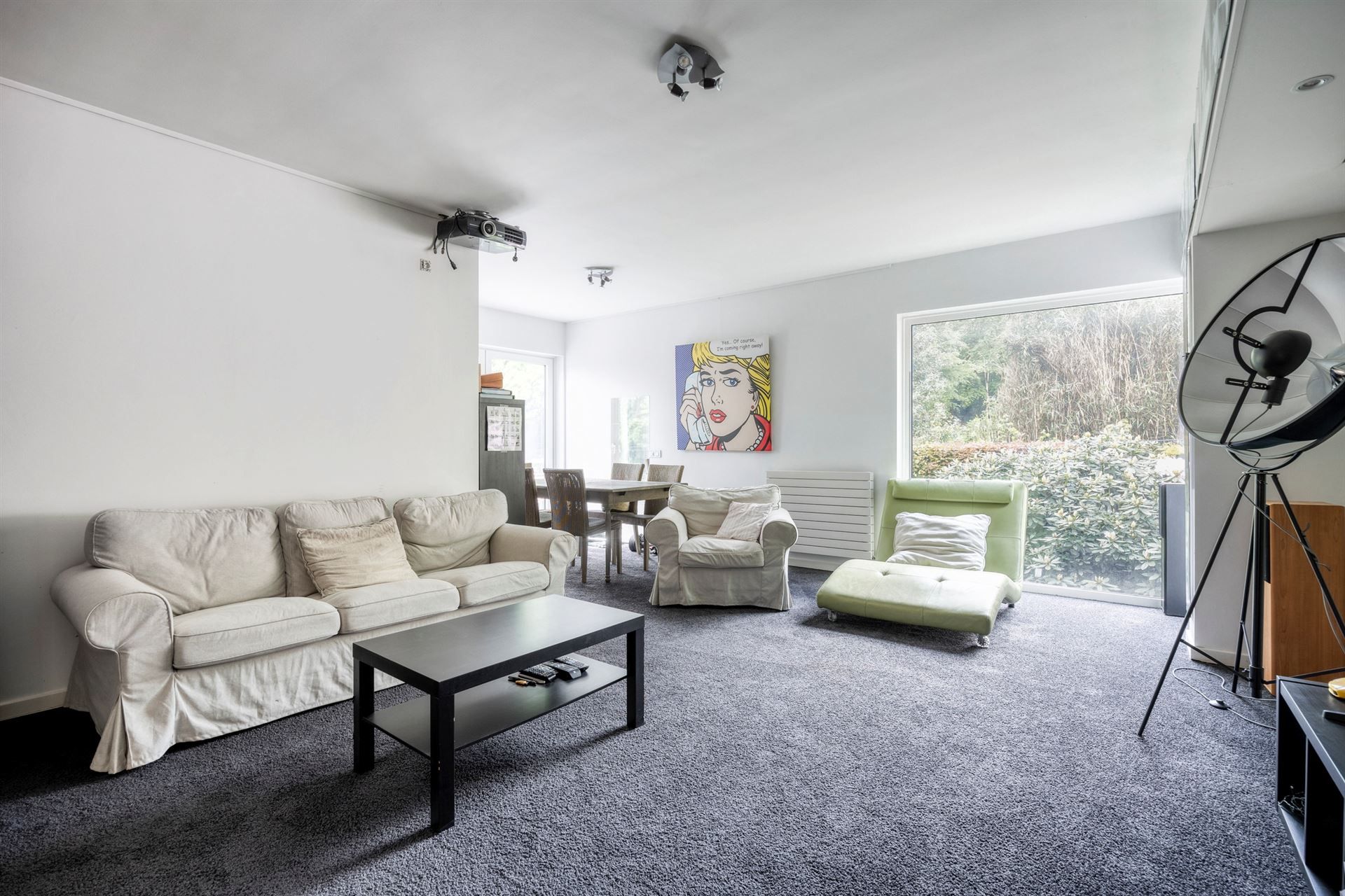 Prachtig gerenoveerde villa "coup de coeur" in residentiële wijk foto 32