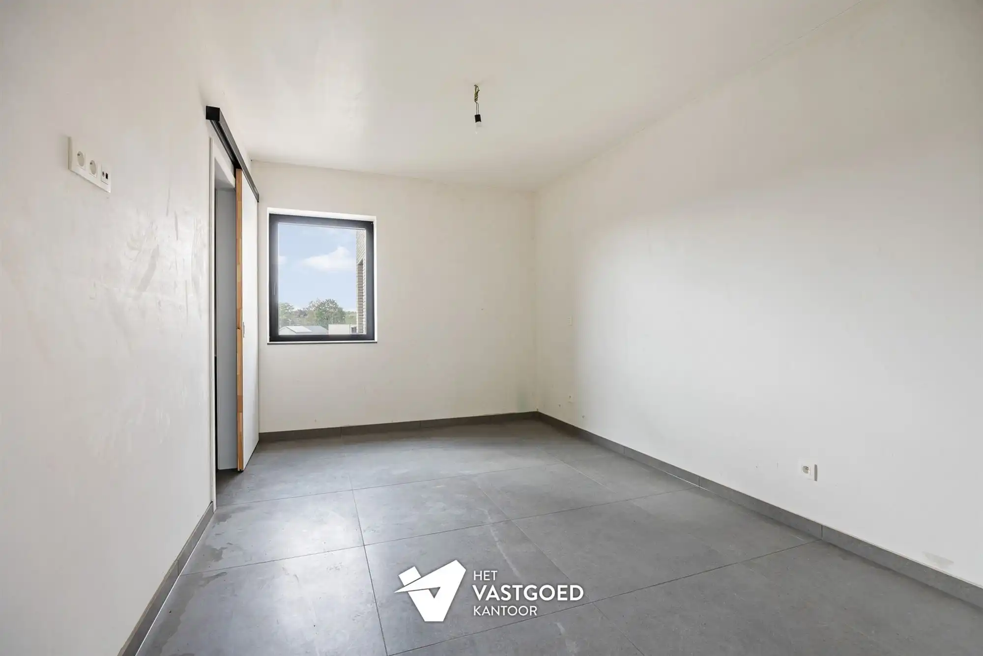 ENERGIEZUINIG WONEN OP DE TWEEDE VERDIEPING foto 13