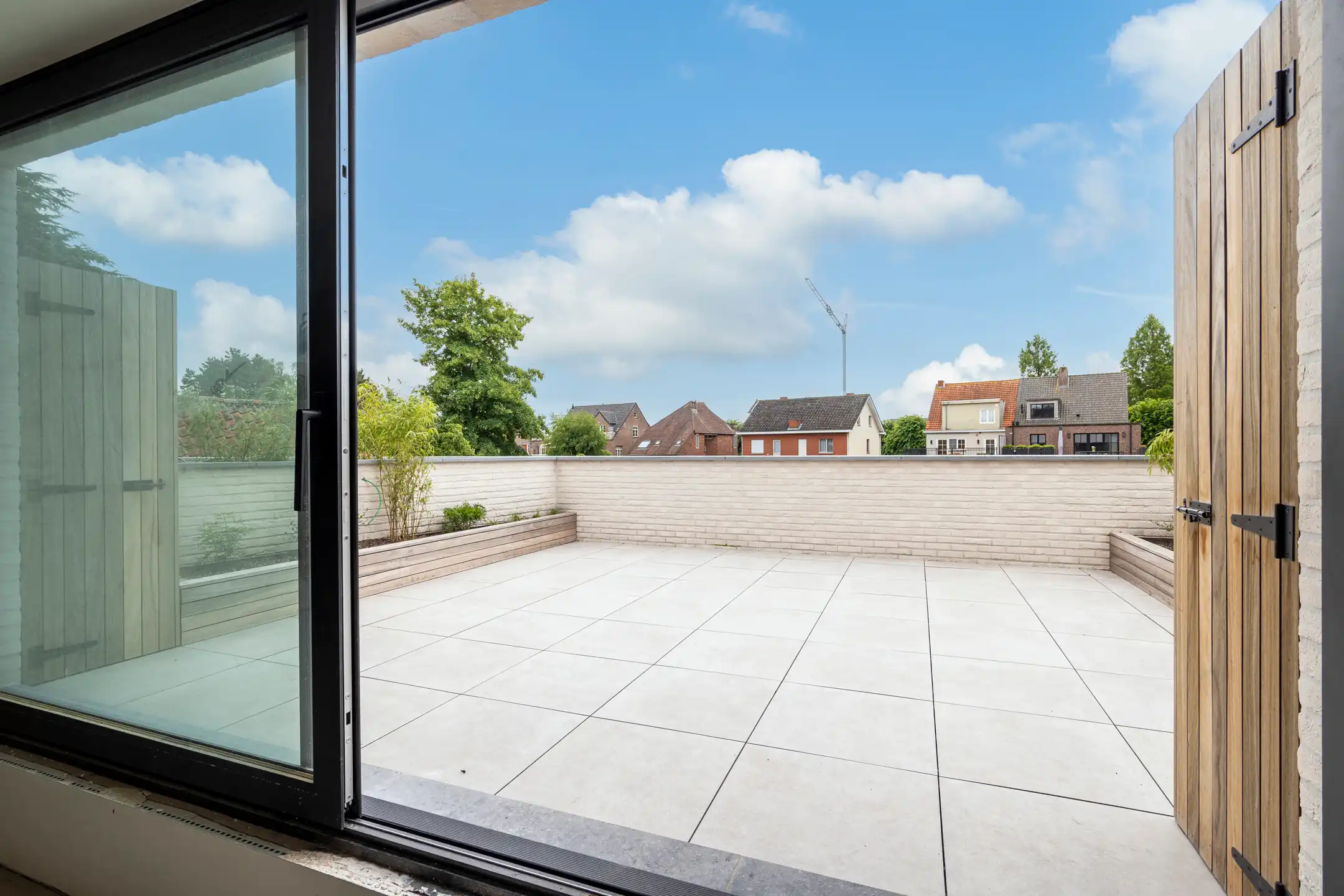 KOOP NU NOG AAN 6%! Nieuwbouwproject "Zuiderzicht Katharina” te Hoogstraten!  foto 11