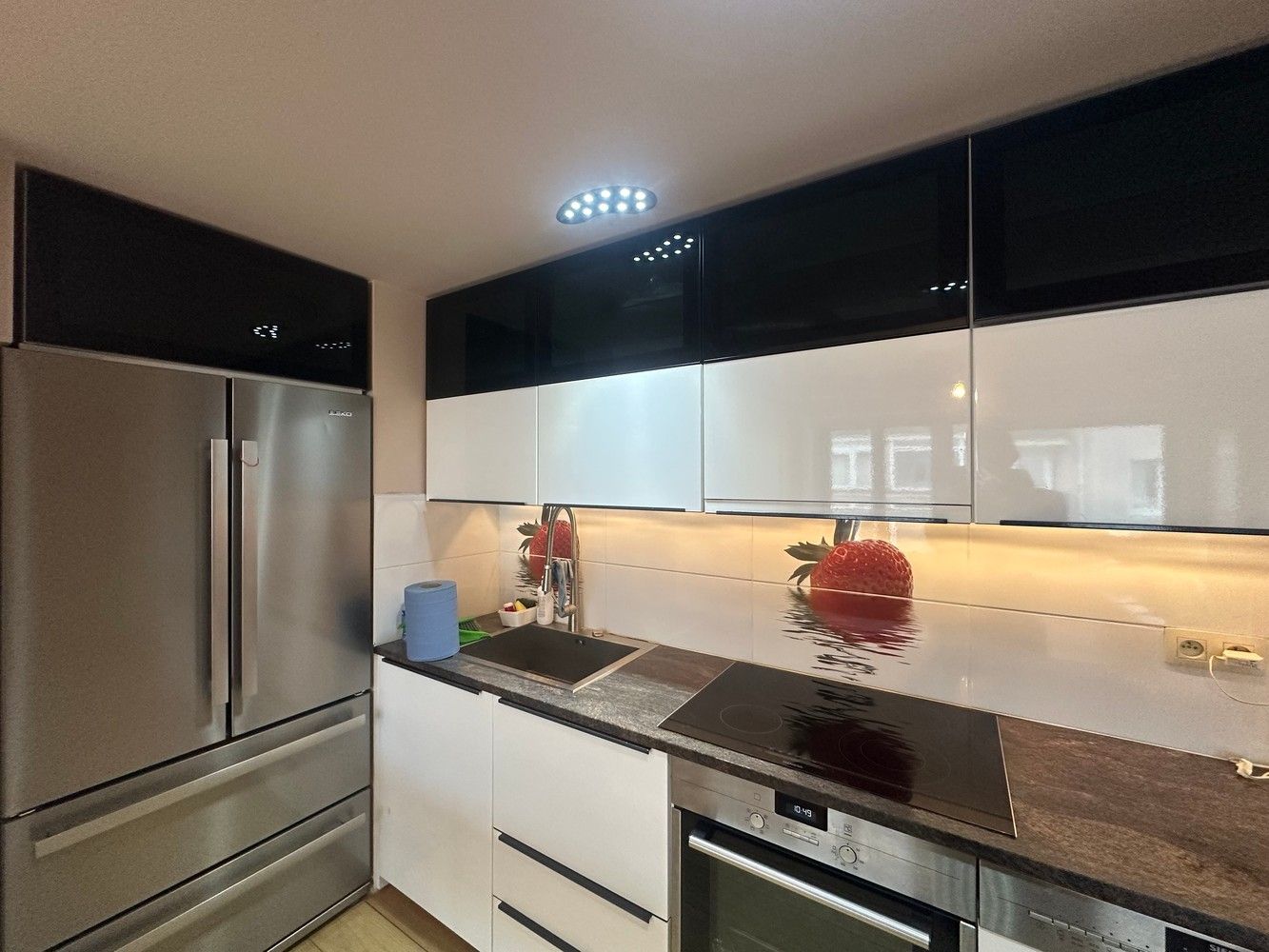 RESIDENTIE BALMORAL foto 4