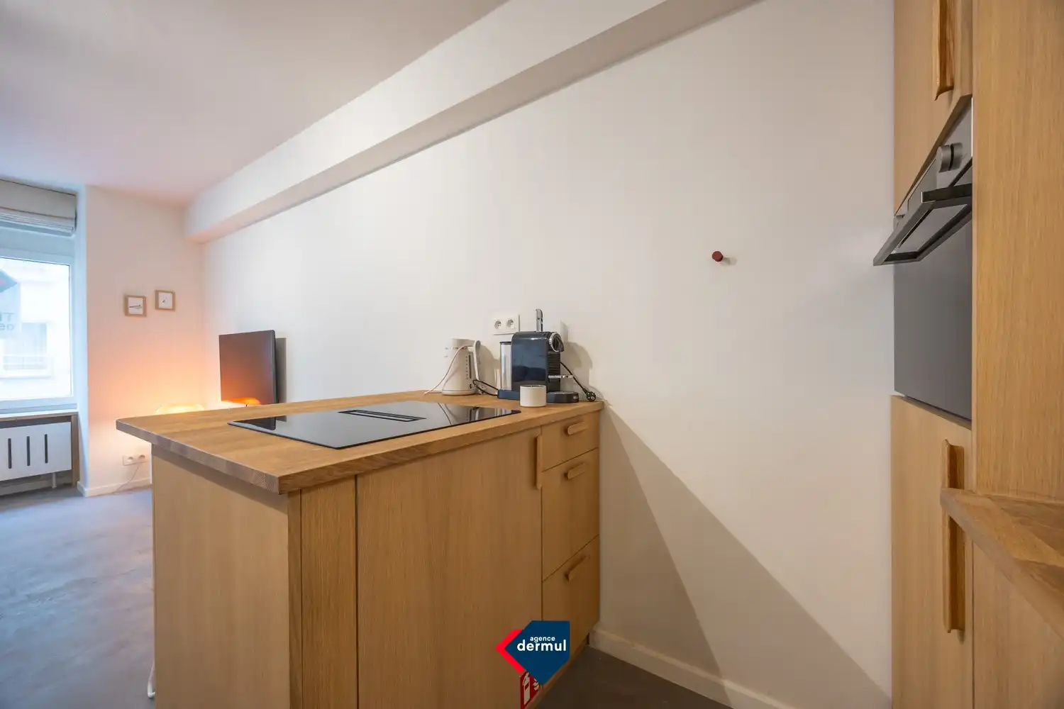 RESIDENTIE AUTEUIL foto 13