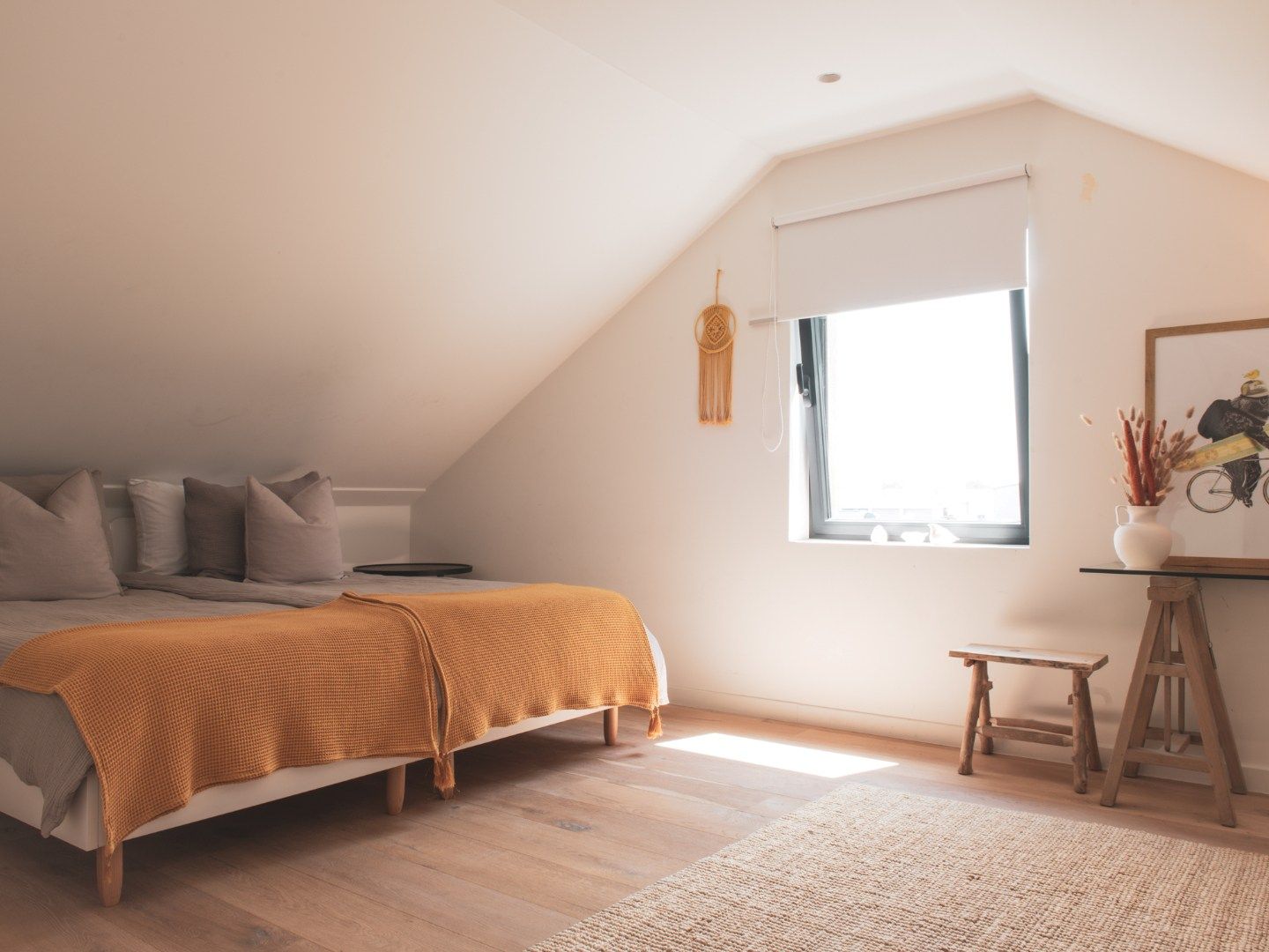 Riante gezinsvilla met gastenverblijf op een toplocatie te Cadzand  foto 22