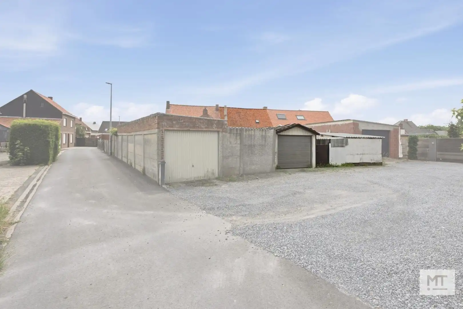 Te renoveren woning op een rustige locatie te Geluveld foto 15