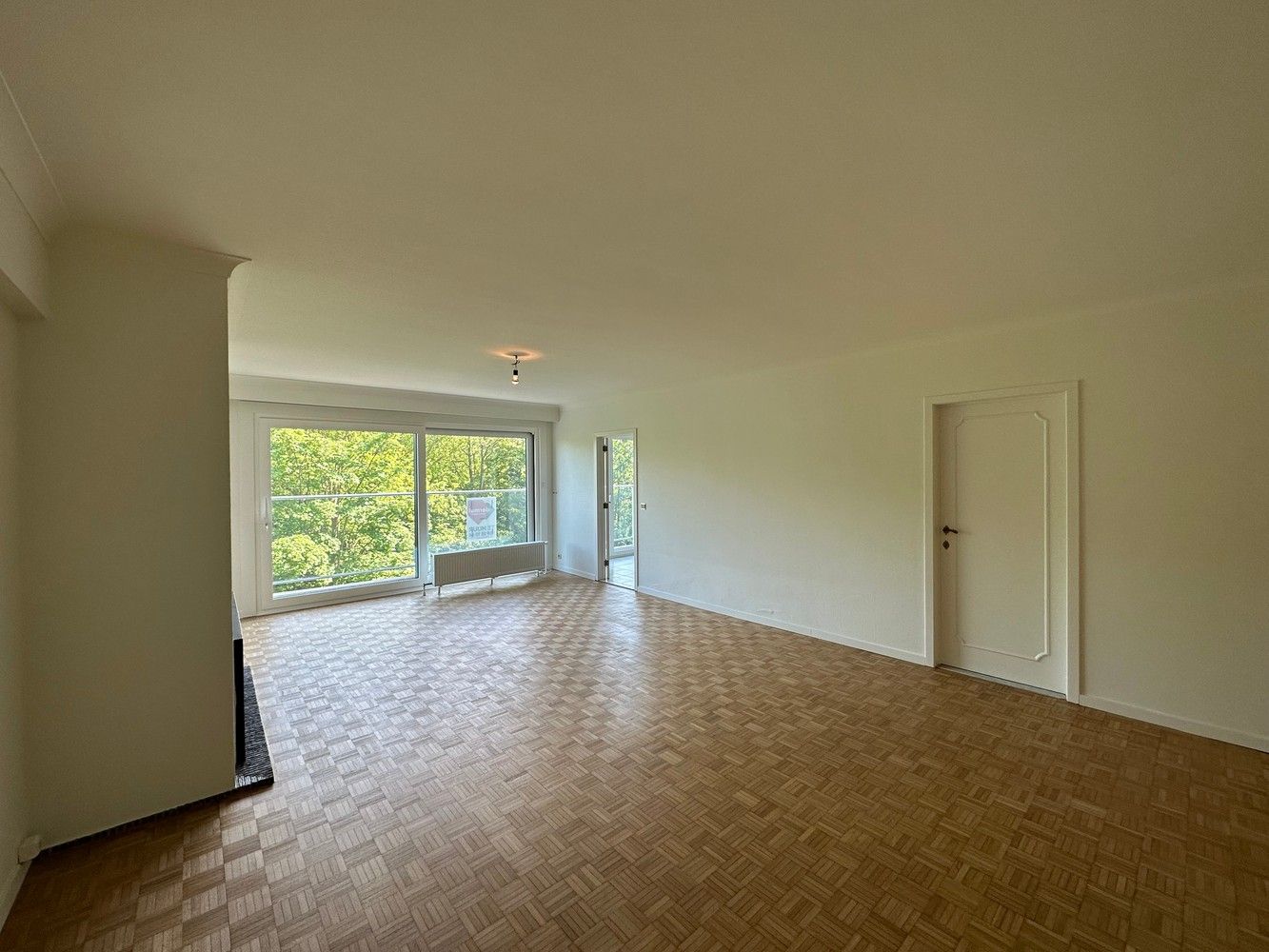 RESIDENTIE OSTEND PARK foto 3