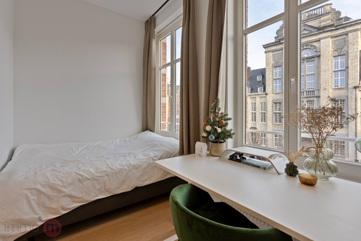 RECENTE KAMERS met EIGEN SANITAIR - Oude Markt 42 foto 3