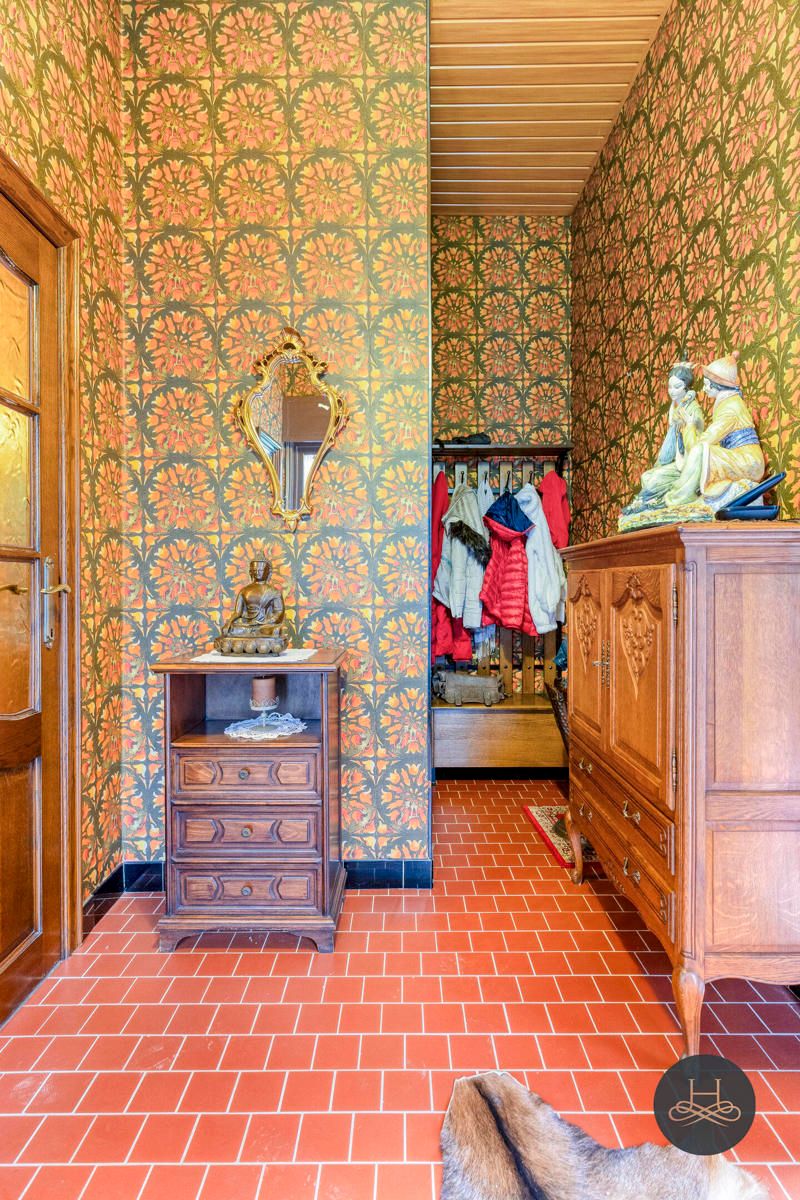 Gelijkvloerse woning met veel potentieel foto 5