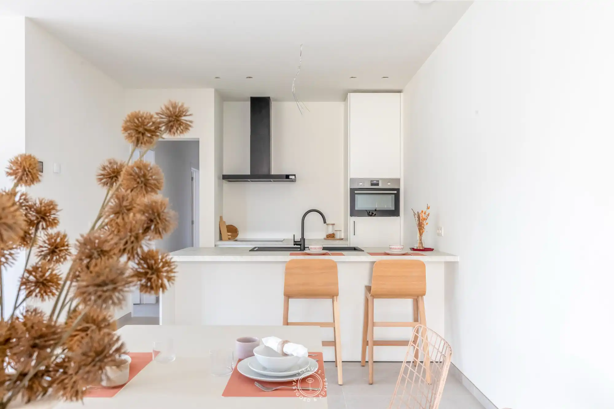 Appartement te koop Zandstraat 65-67 - 9170 Sint-Pauwels