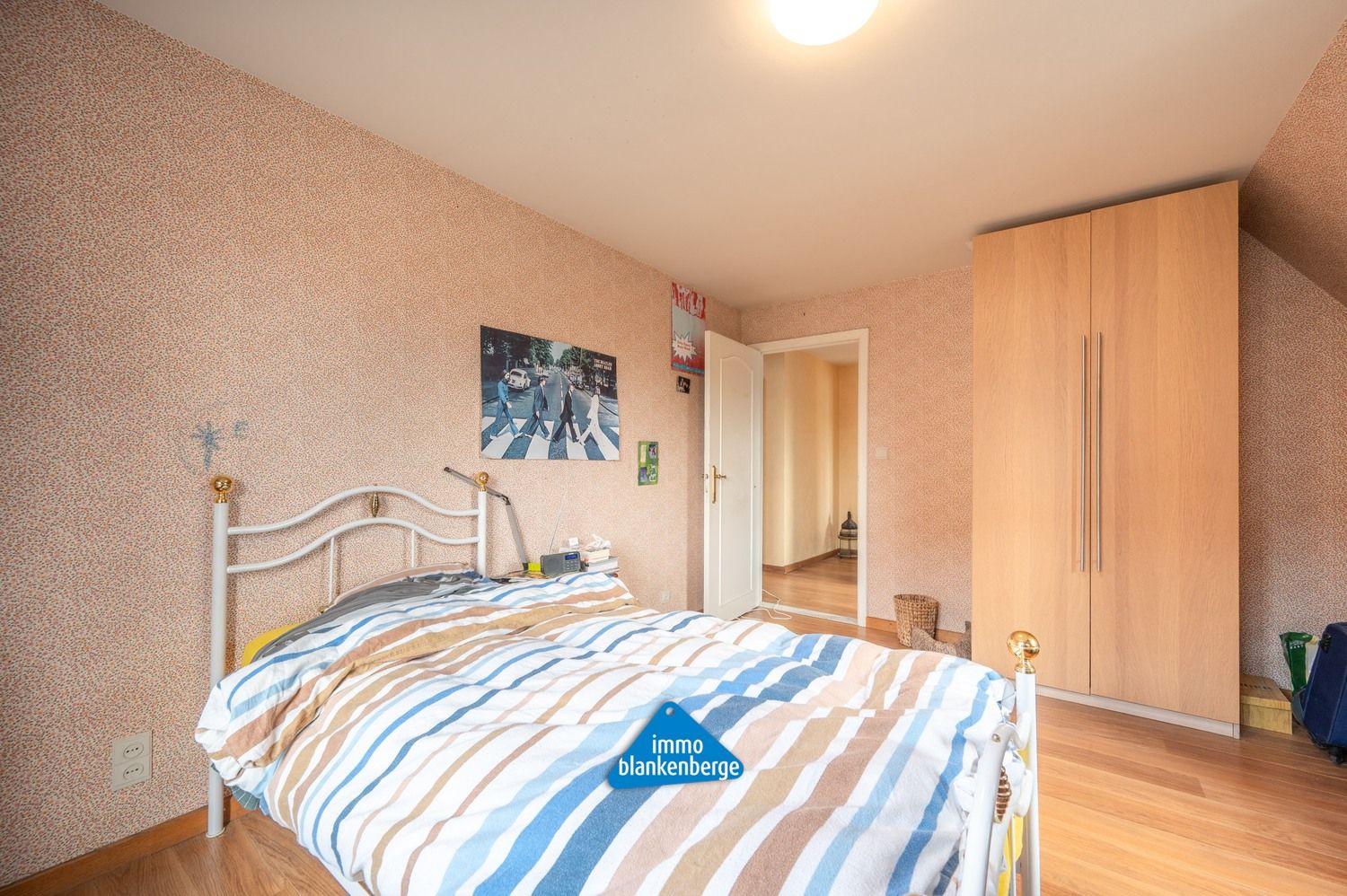 Exclusieve villa in een gegeerde residentiële wijk foto 22