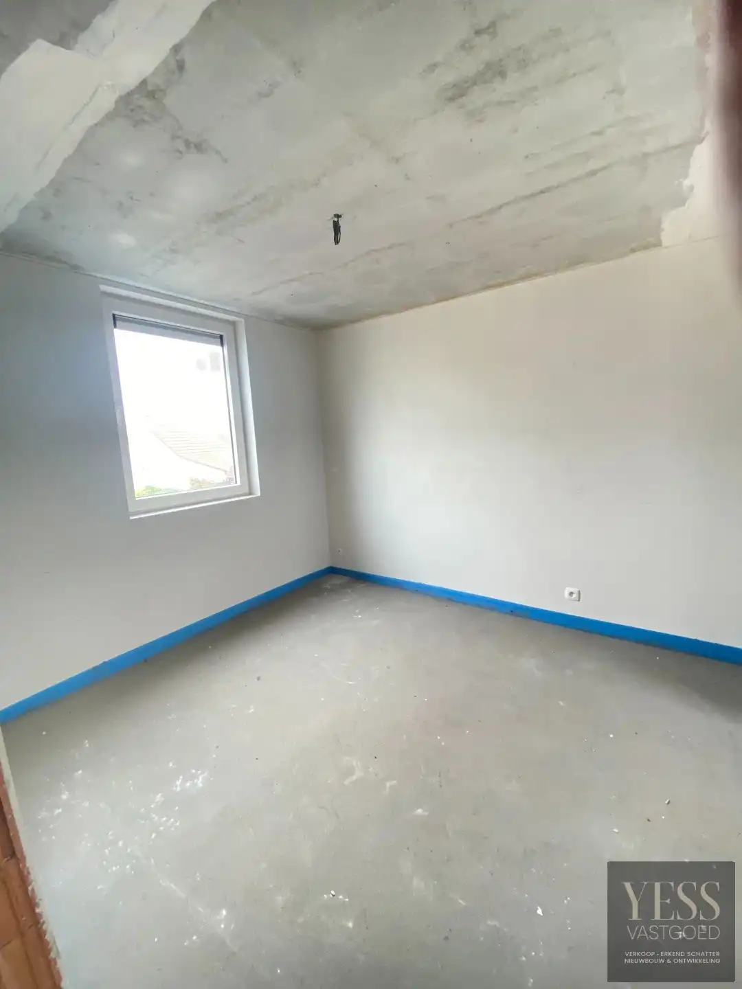 OPENWONINGDAGEN 16/04 - 17/04 - 18/04 van 11u tot 16u foto 27