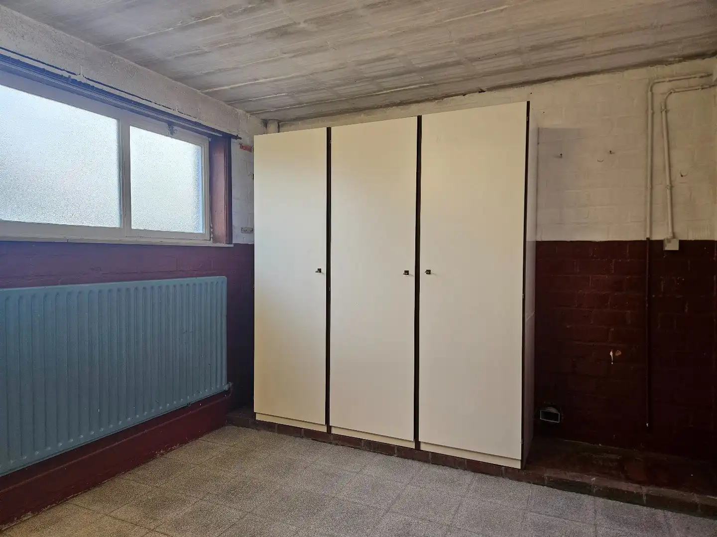 Ruime gezinswoning met 4 slaapkamers in Balen-Hulsen! foto 17