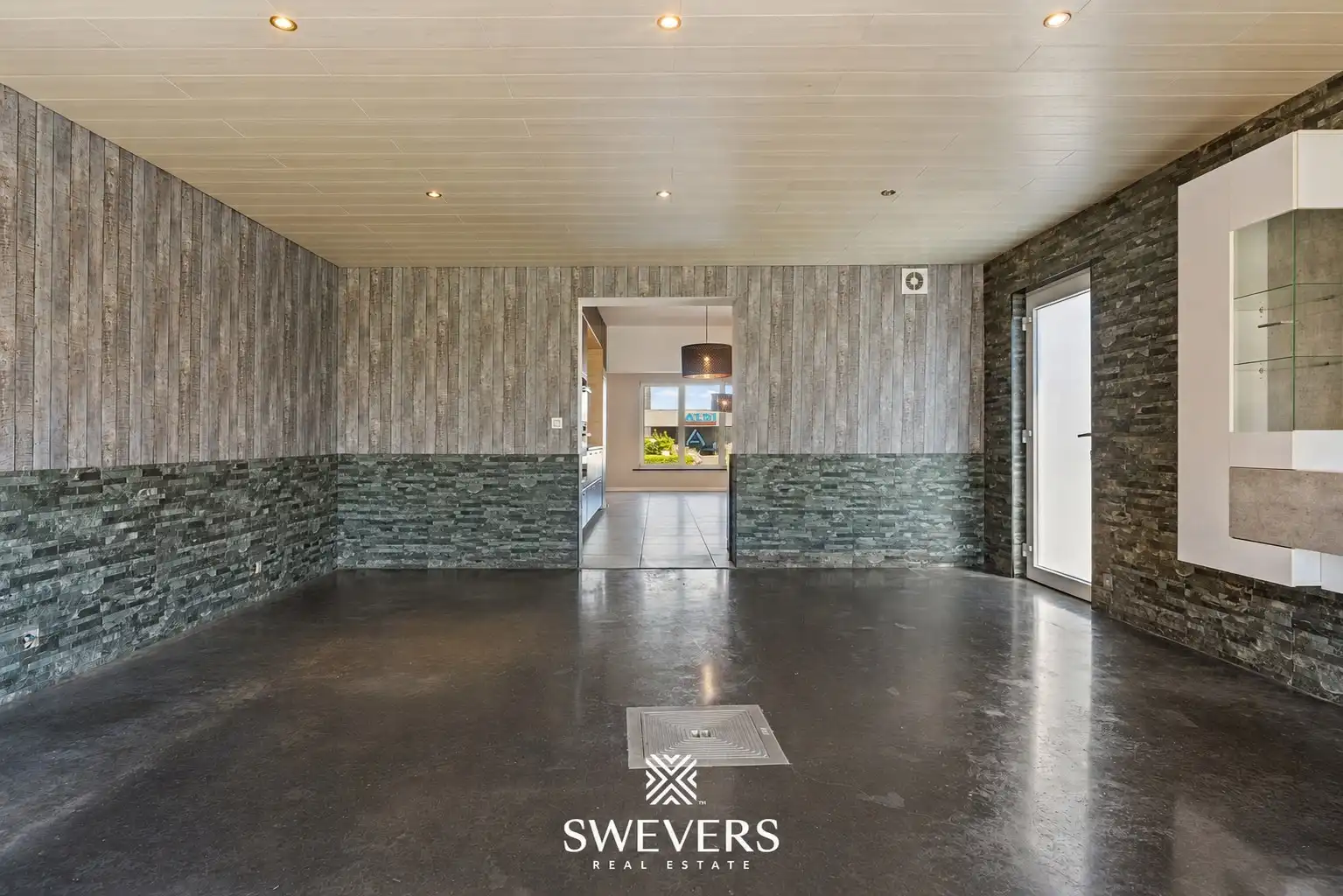 Royale woning met 4 slaapkamers en tal van mogelijkheden foto 11