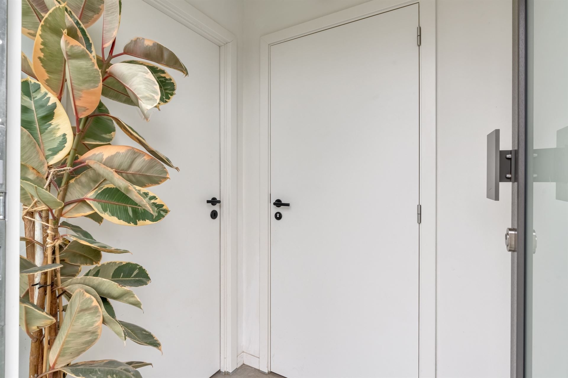 Investeringsproject! Halfopen bebouwing te Nieuwerkerken foto 8