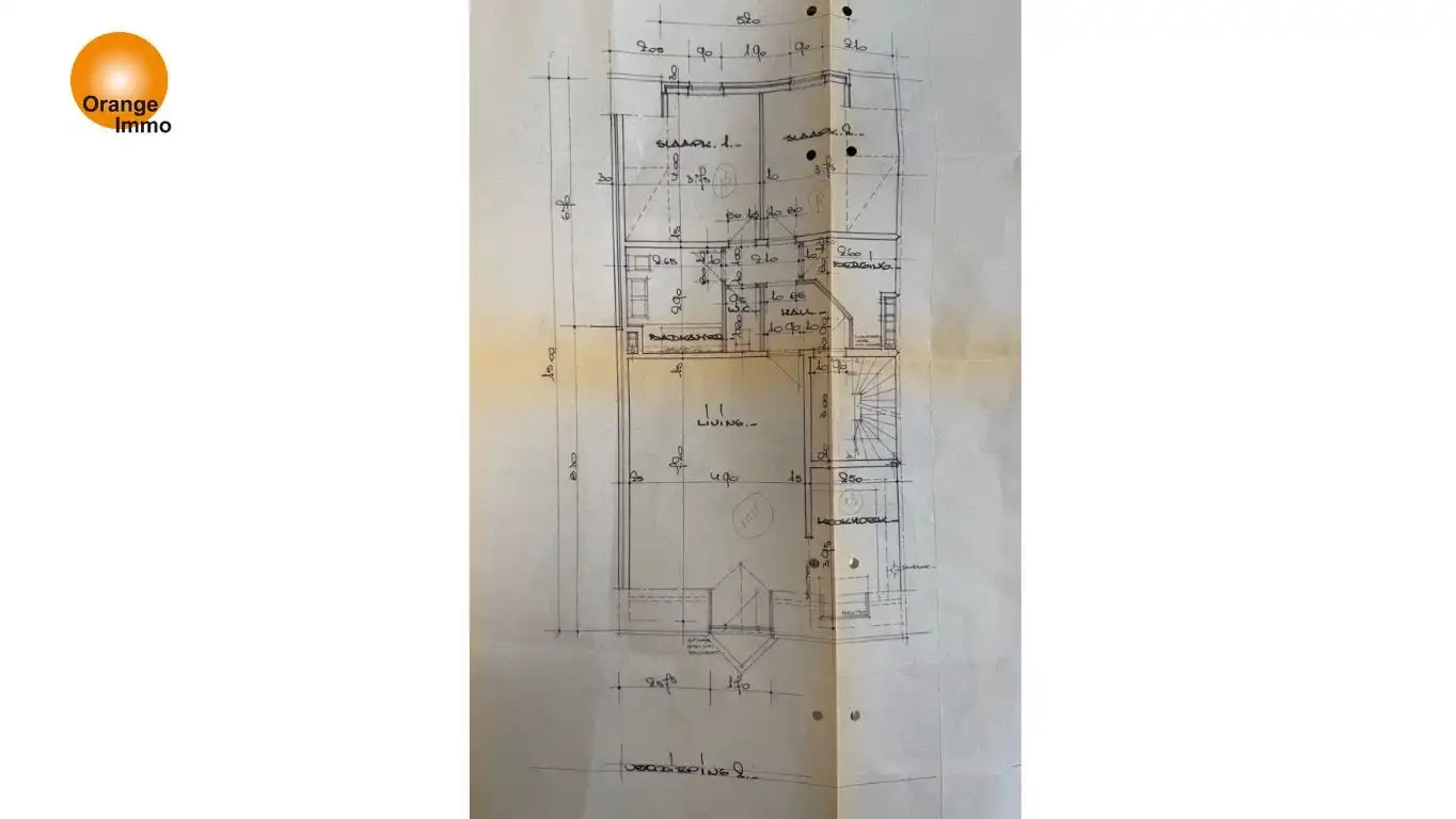 Appartement te koop foto 9