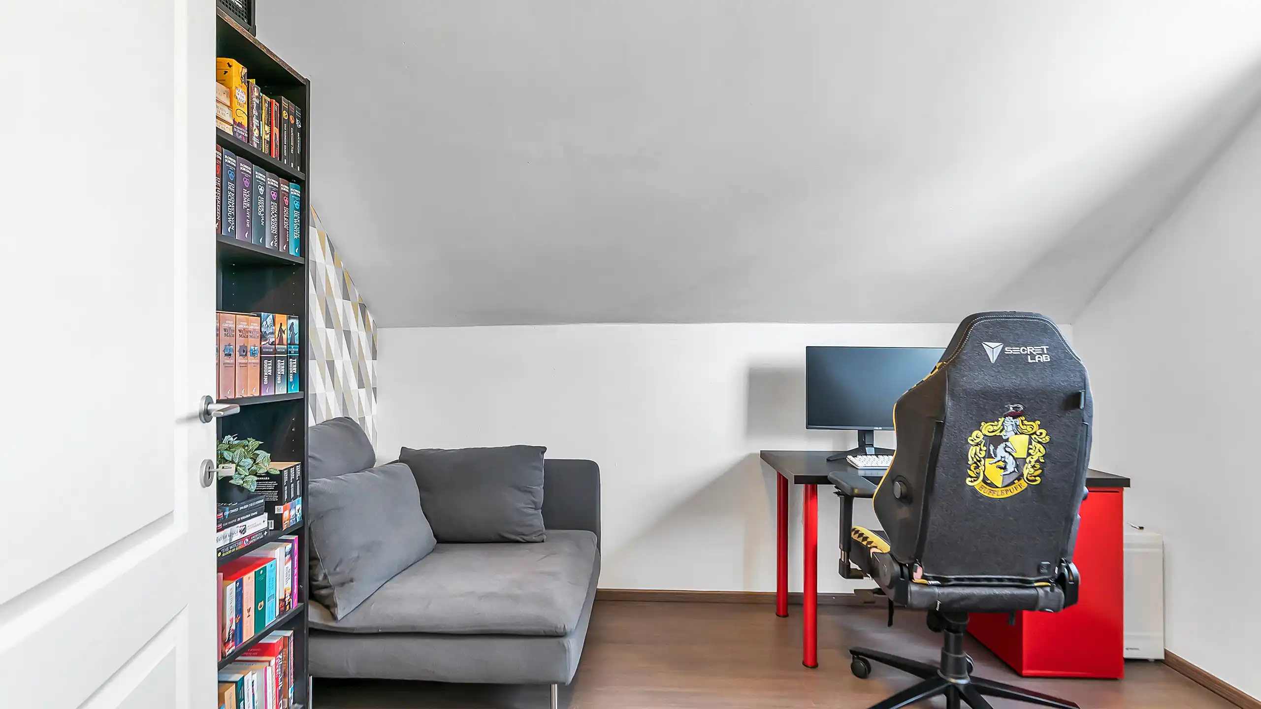 Huis te koop foto 12