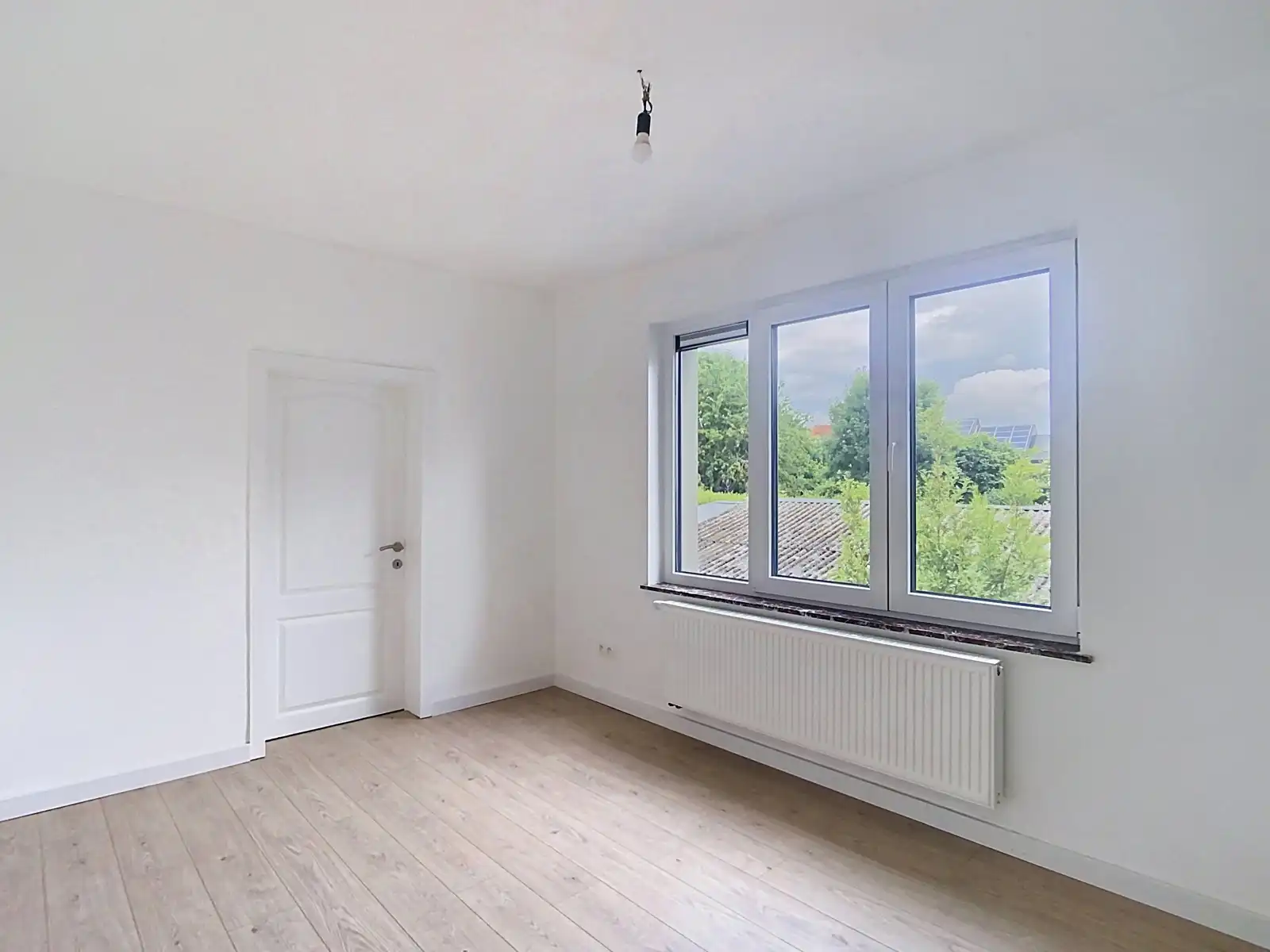 Huis te huur foto 4