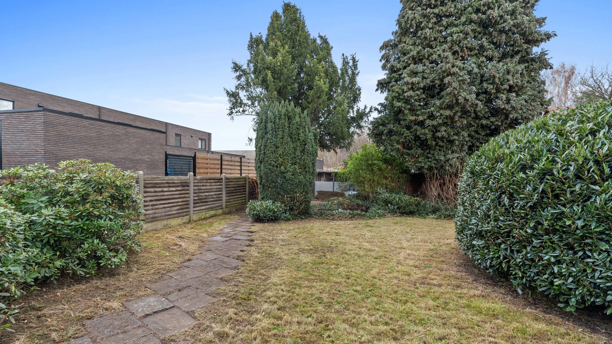 Huis te koop foto 21